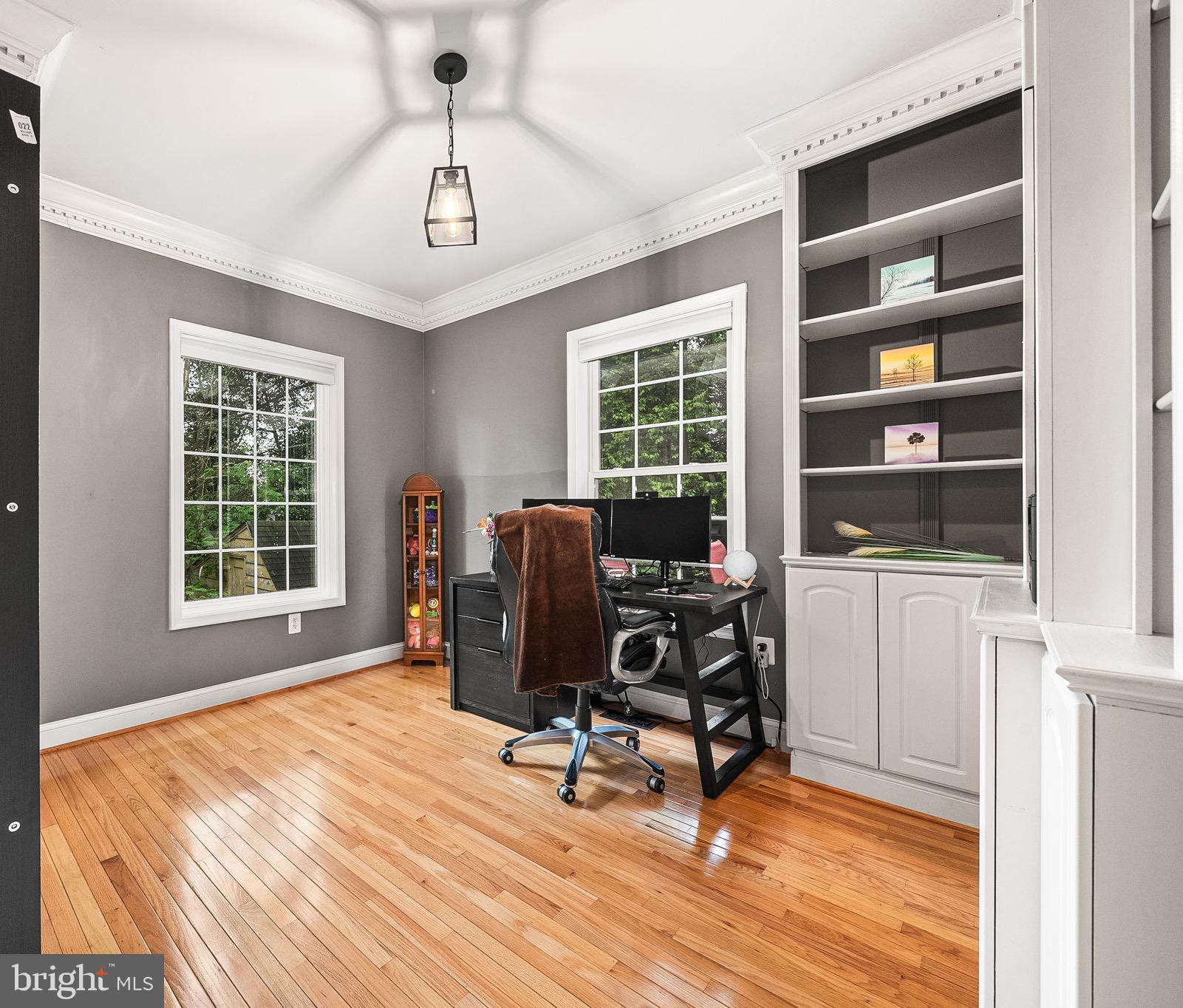 SHERWOOD - Residential