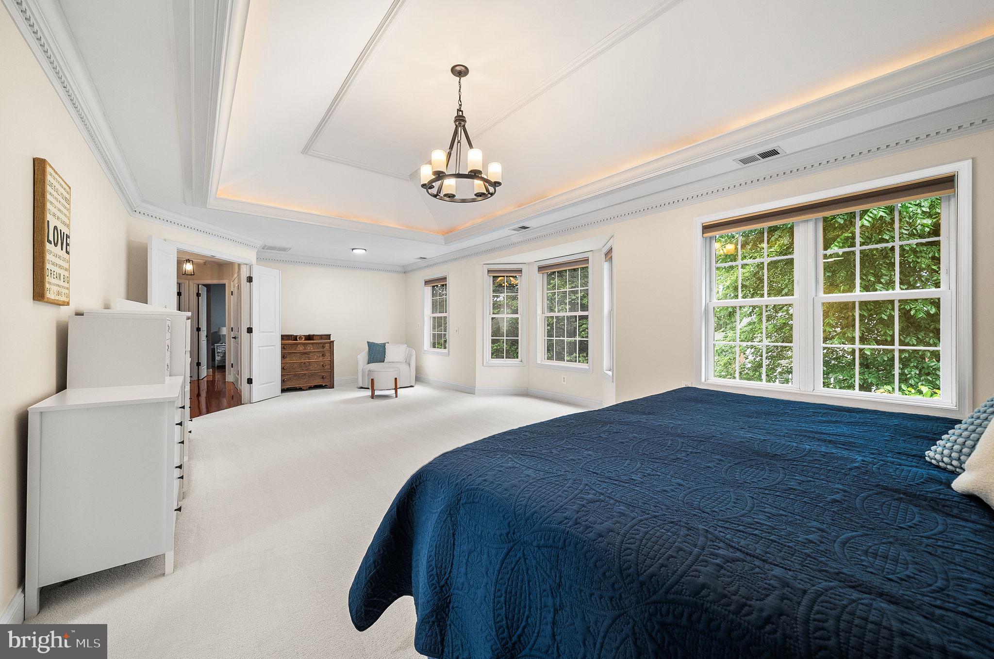 SHERWOOD - Residential
