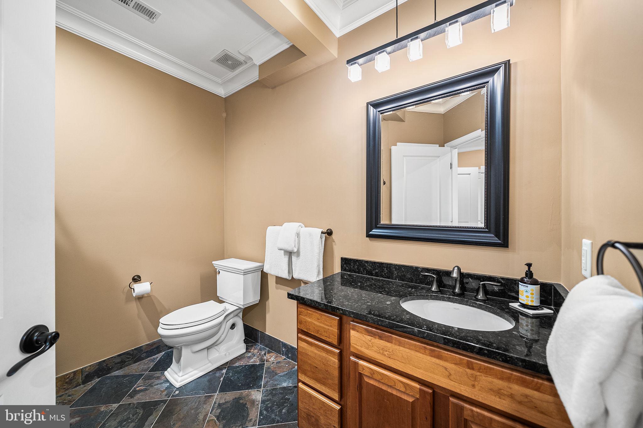 SHERWOOD - Residential