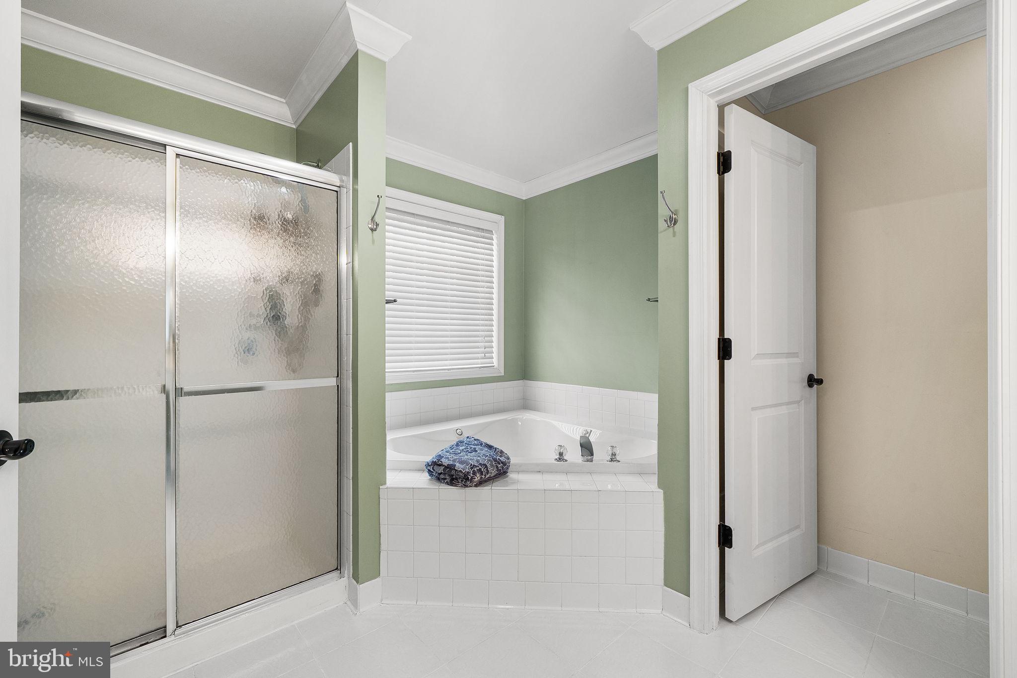 SHERWOOD - Residential