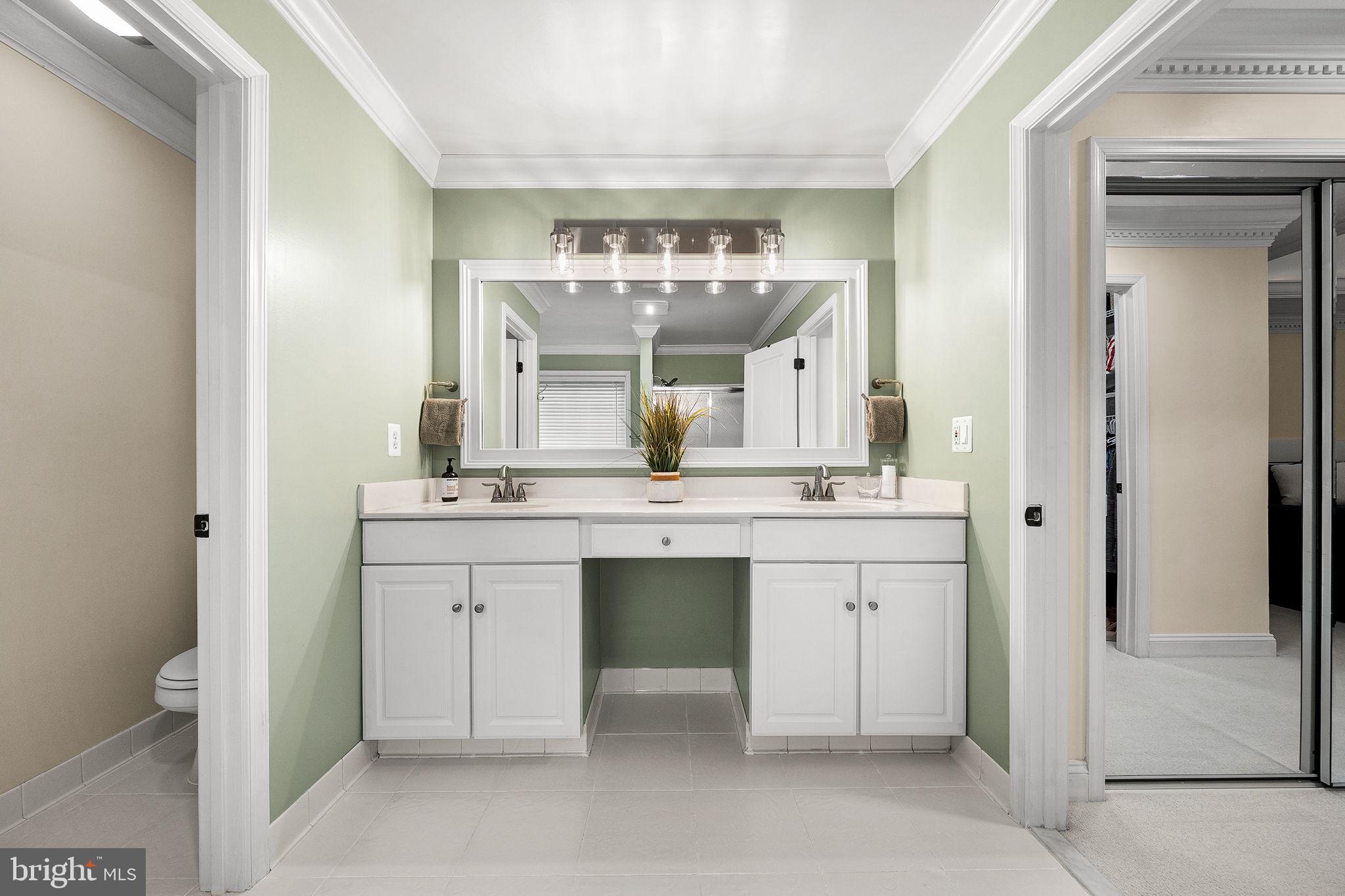 SHERWOOD - Residential