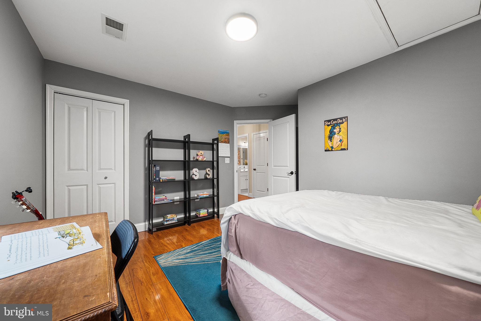 SHERWOOD - Residential