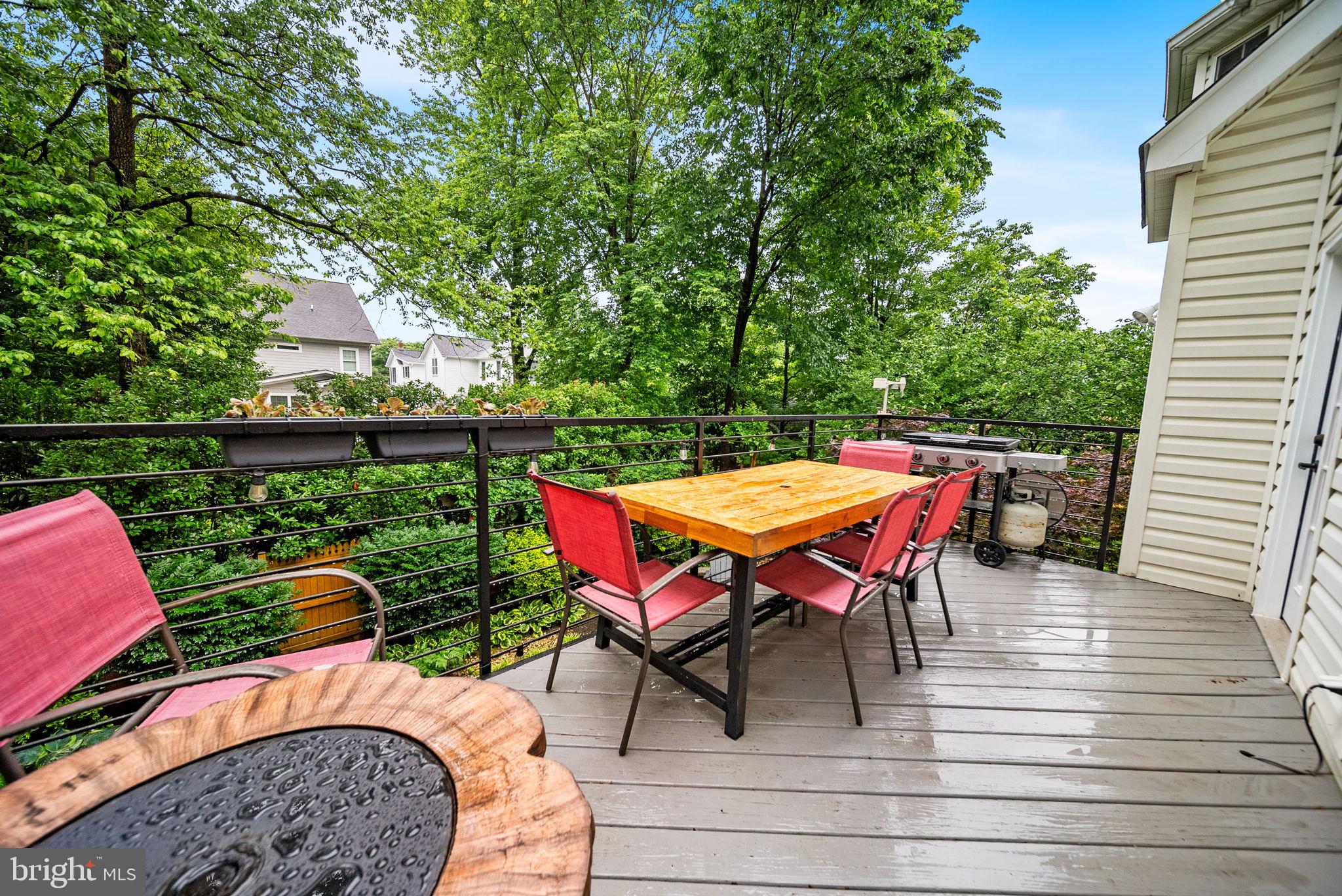 SHERWOOD - Residential