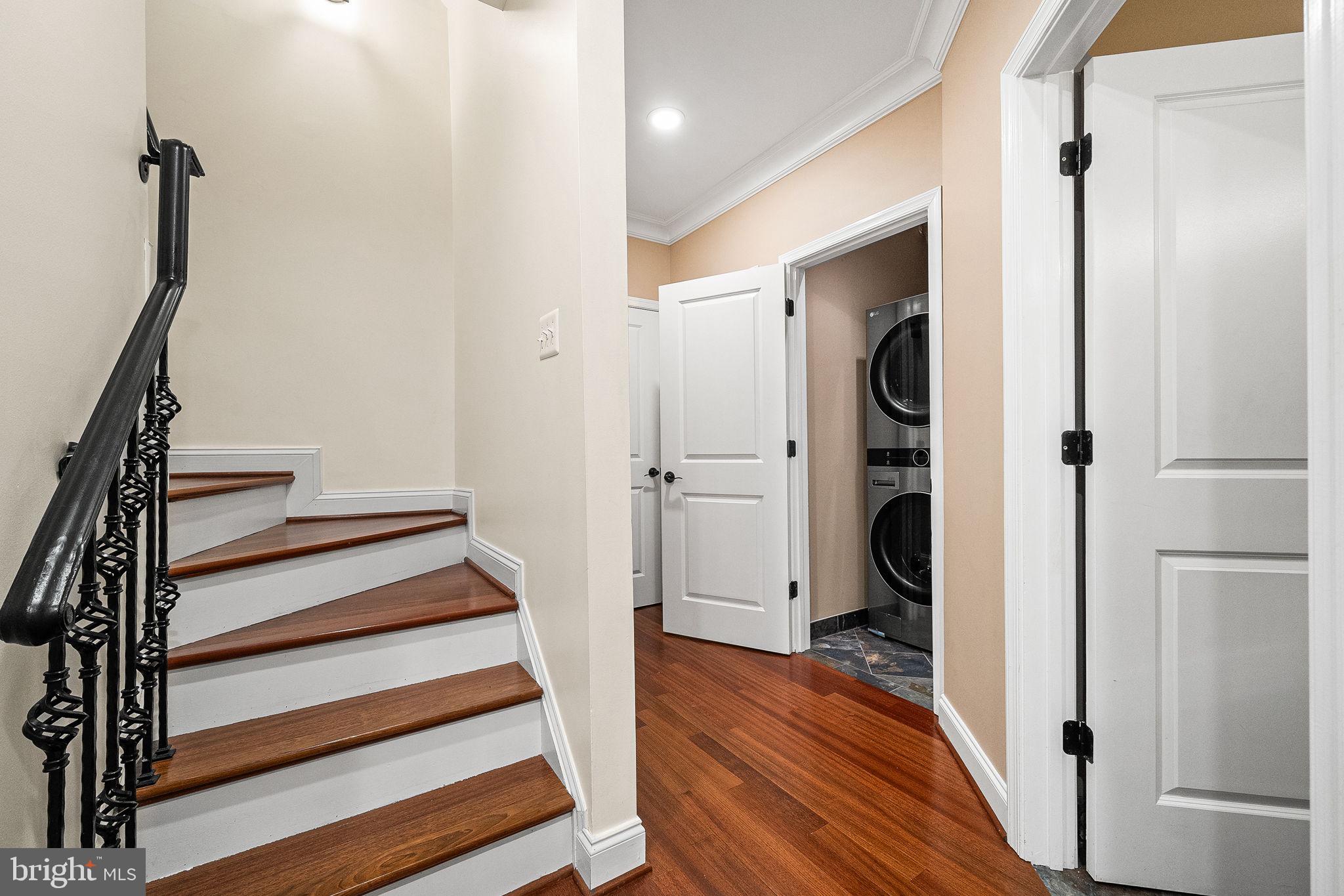 SHERWOOD - Residential