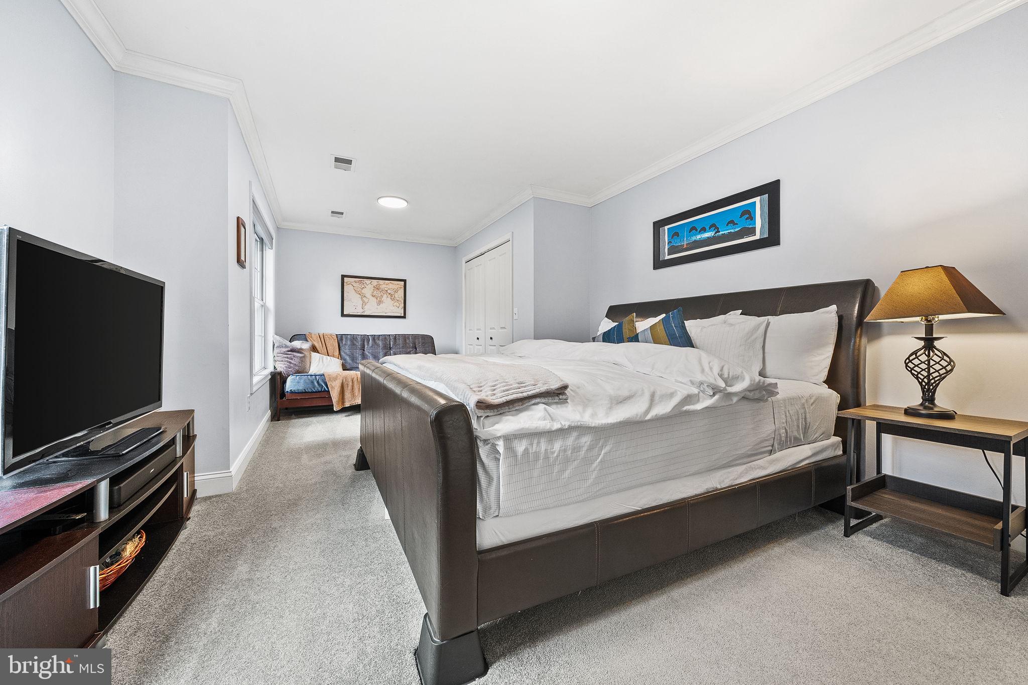 SHERWOOD - Residential