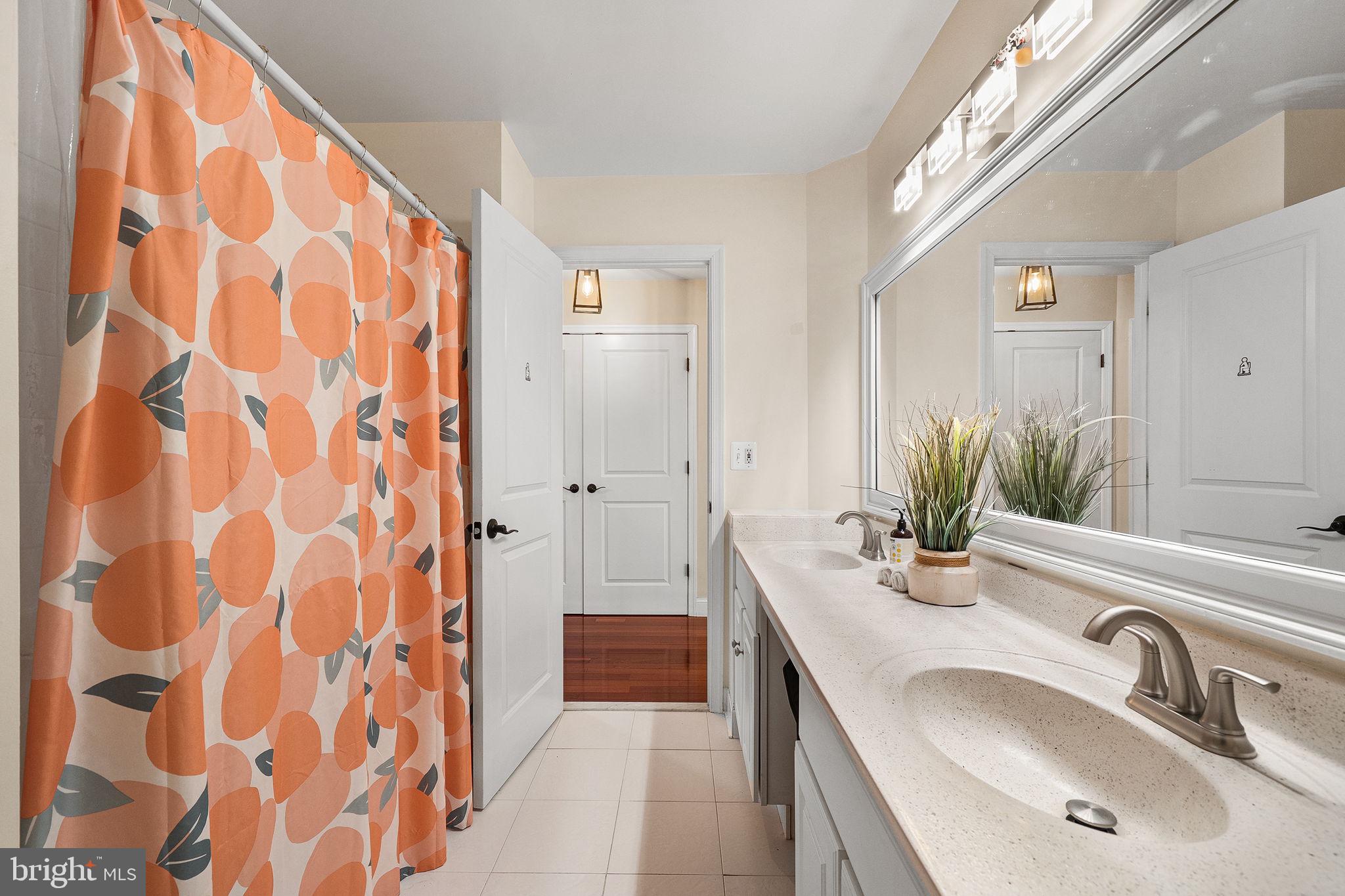 SHERWOOD - Residential