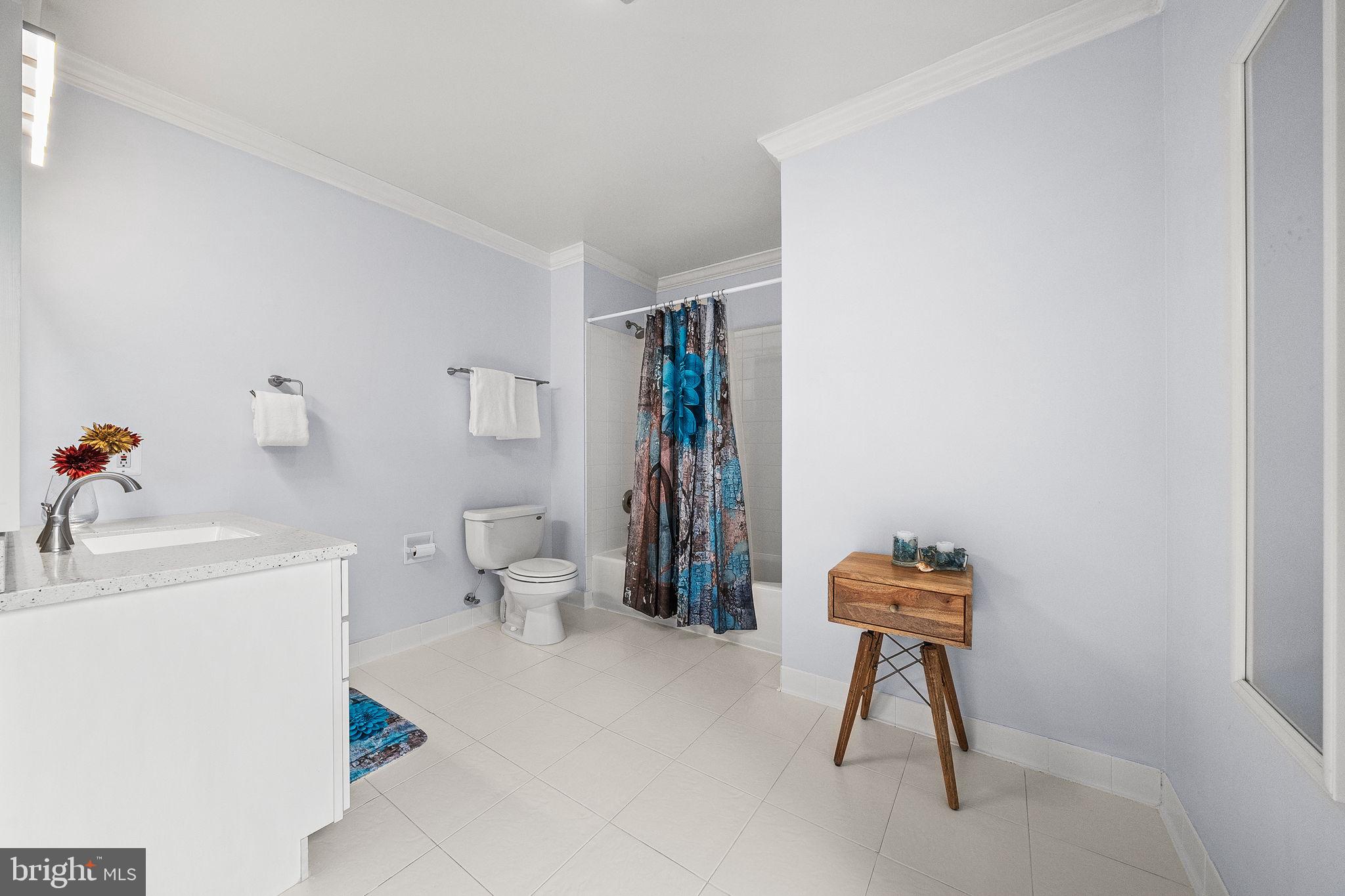 SHERWOOD - Residential