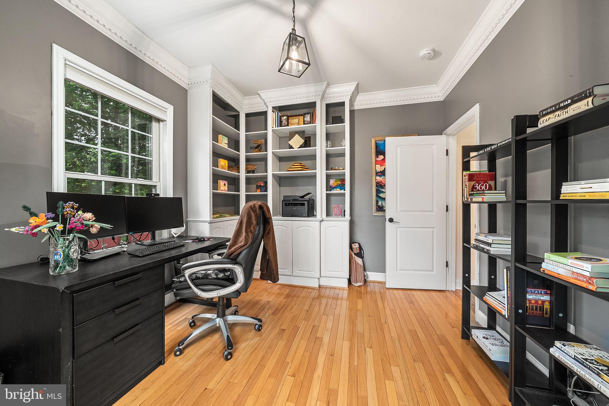 SHERWOOD - Residential