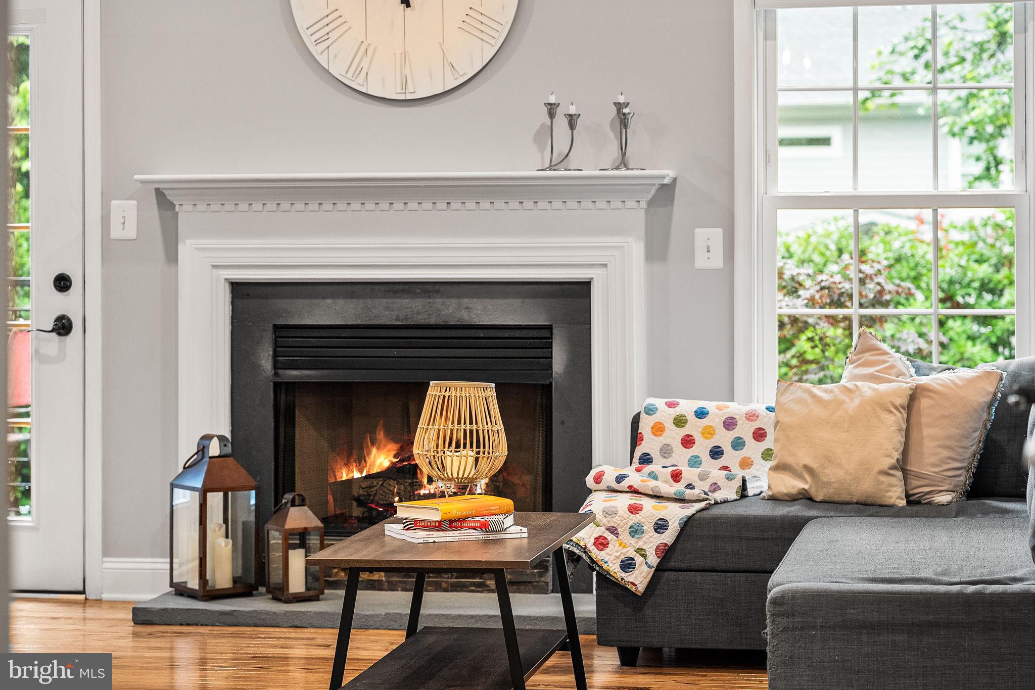 SHERWOOD - Residential