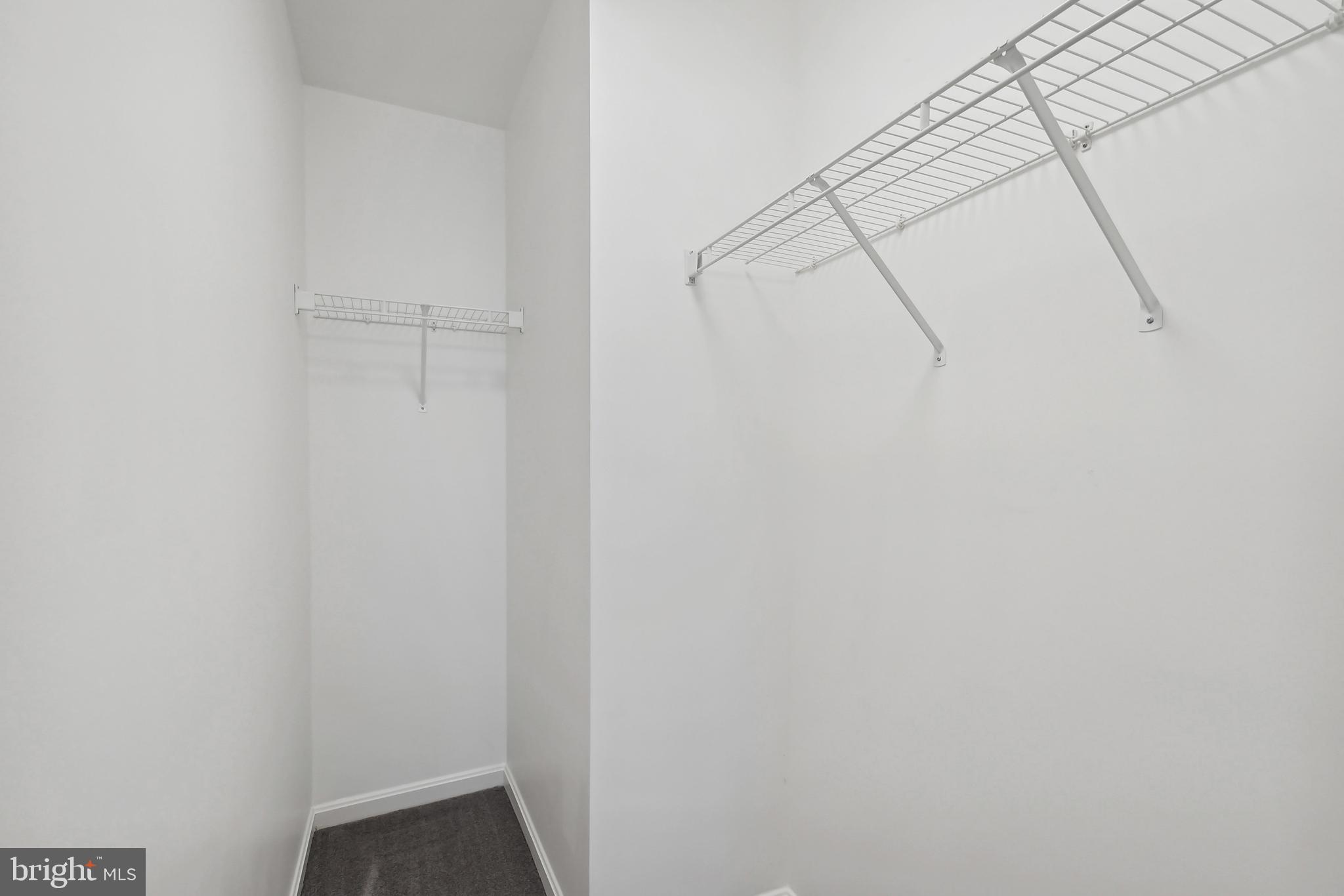 POTOMAC STATION - Residential