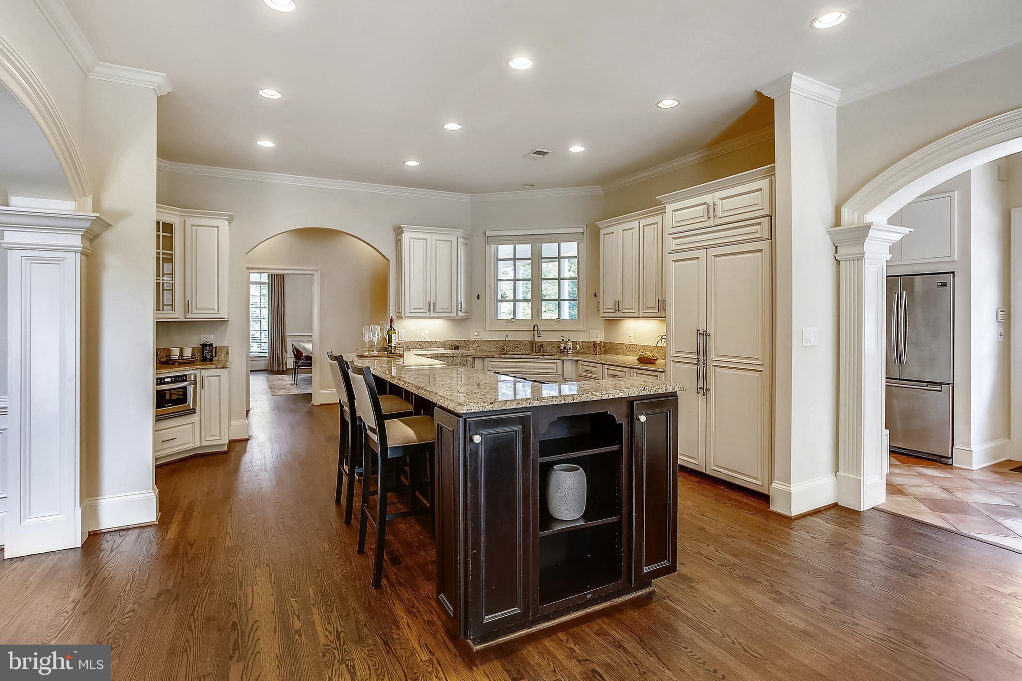 INGLESIDE - Residential