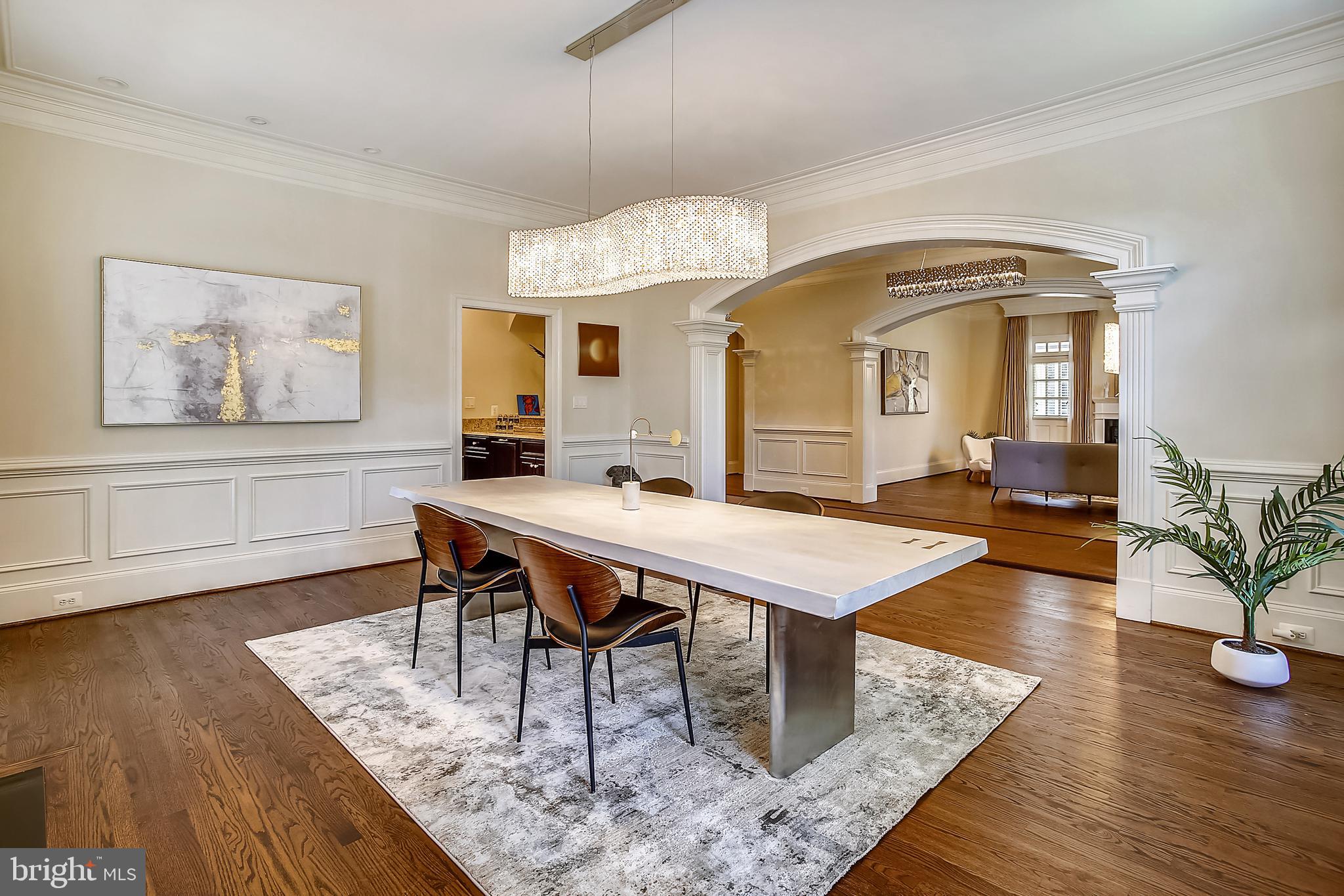 INGLESIDE - Residential