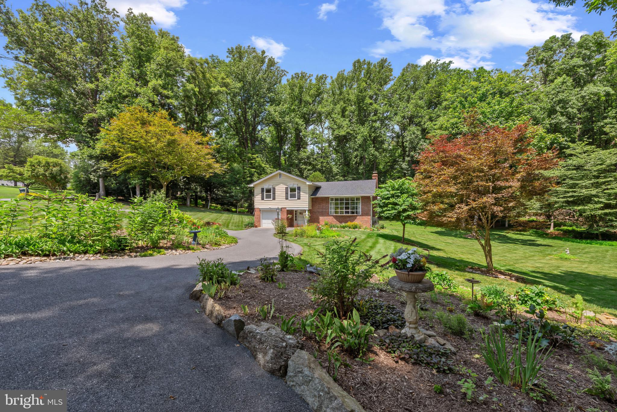 ELDERSBURG - Residential