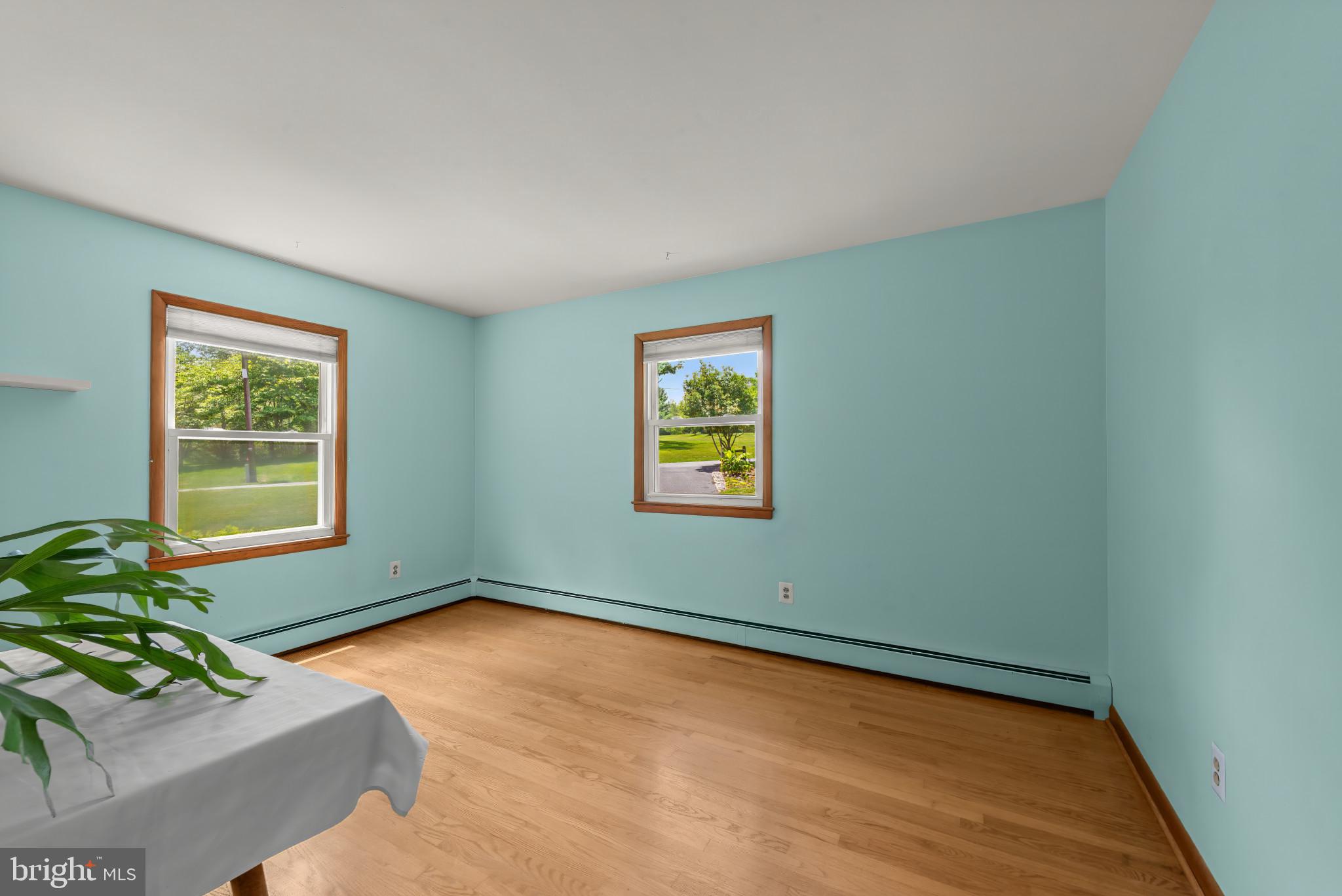 ELDERSBURG - Residential