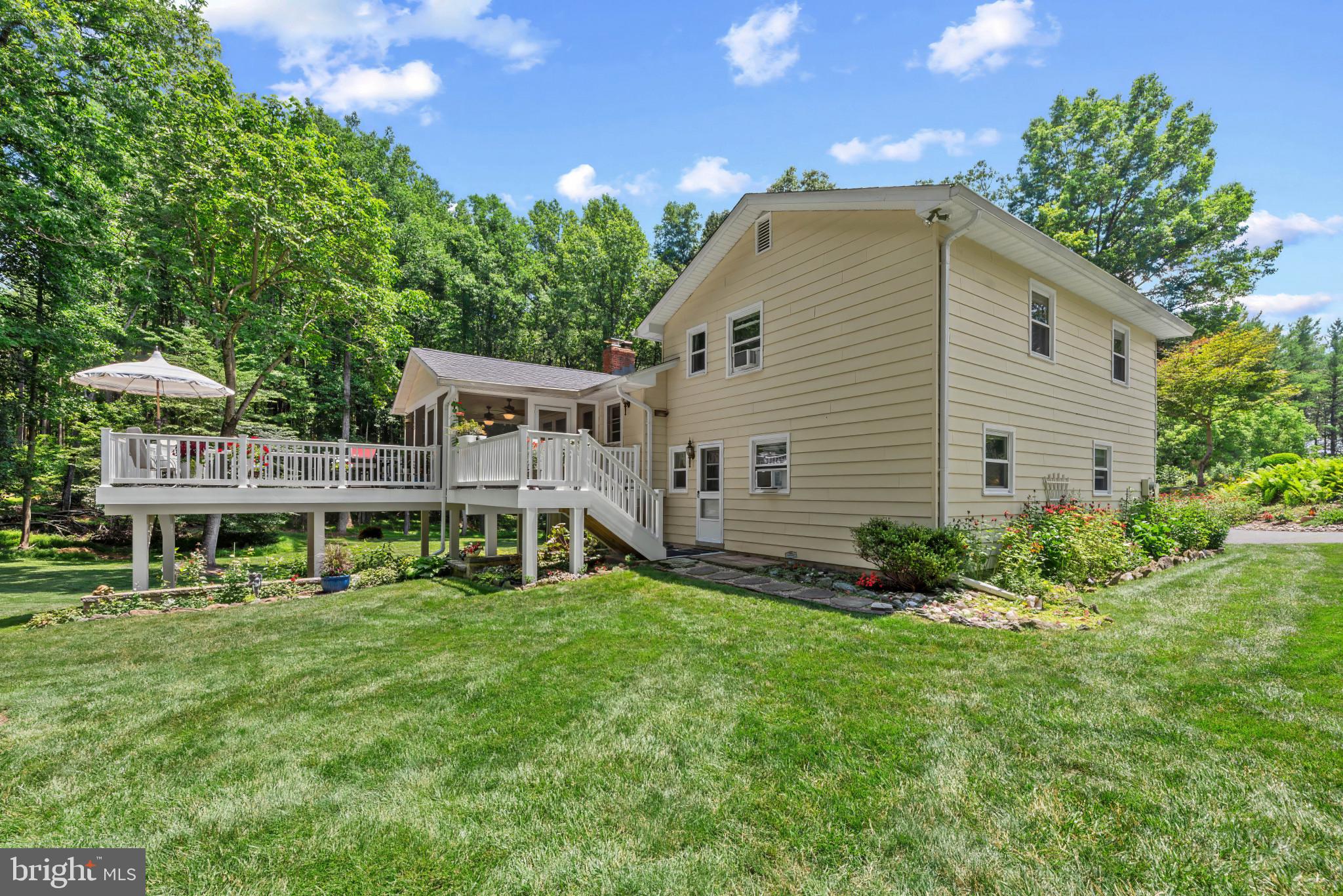 ELDERSBURG - Residential