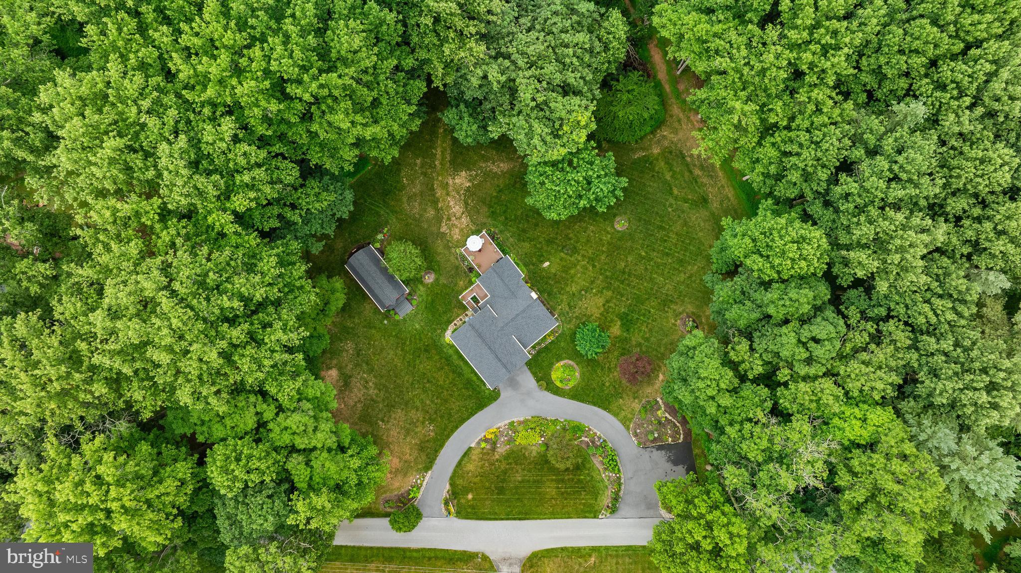 ELDERSBURG - Residential
