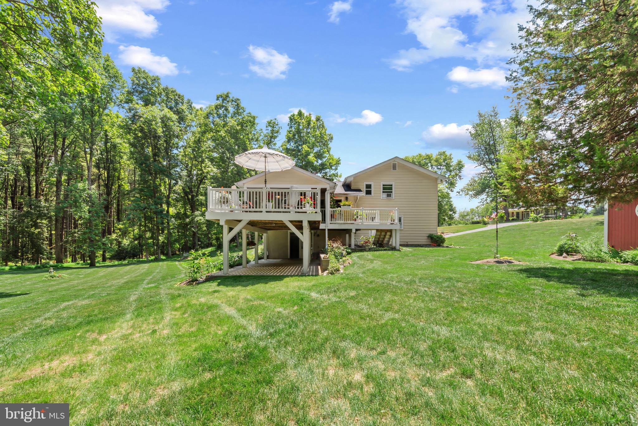ELDERSBURG - Residential