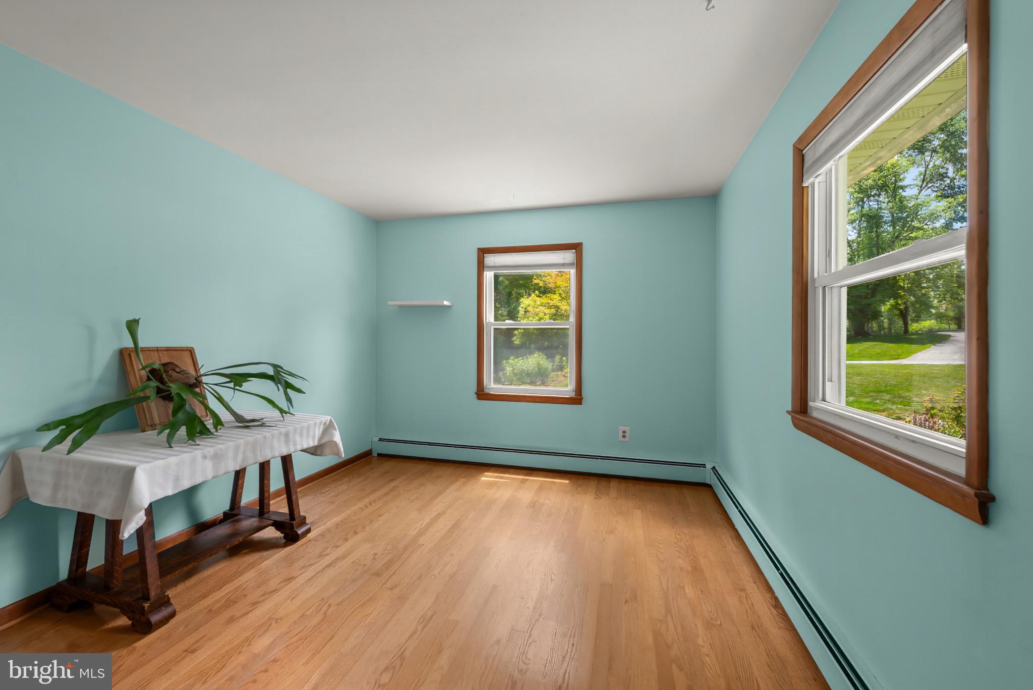 ELDERSBURG - Residential