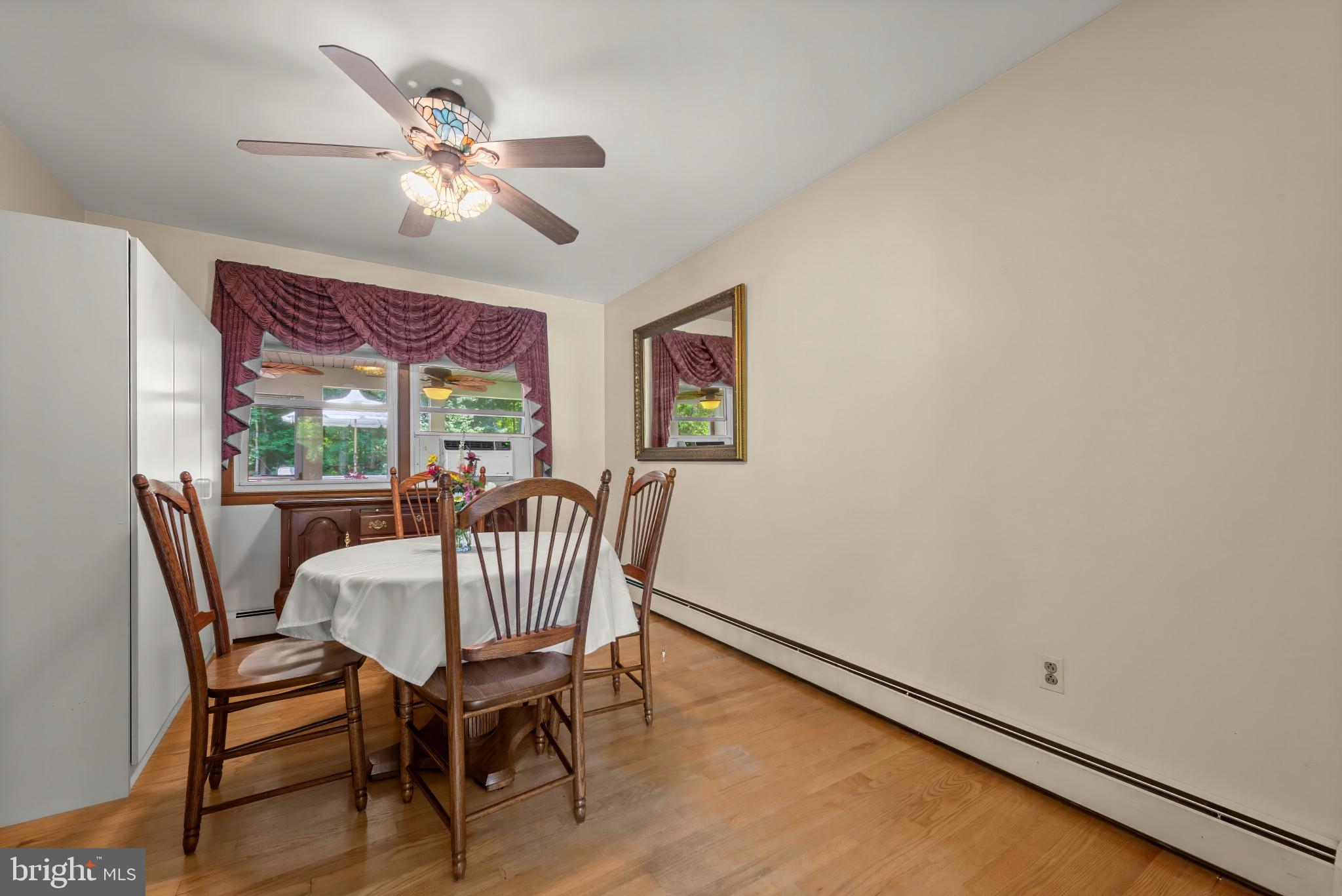 ELDERSBURG - Residential