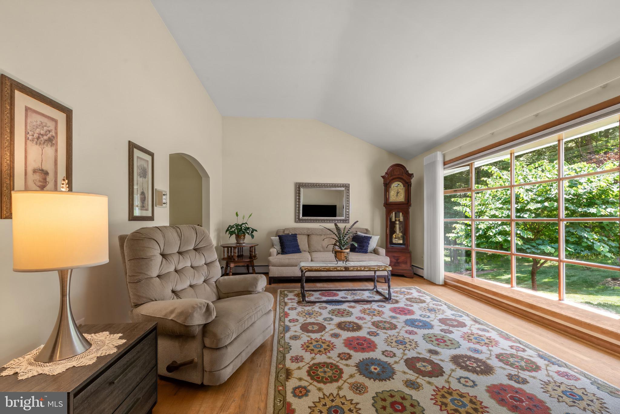 ELDERSBURG - Residential