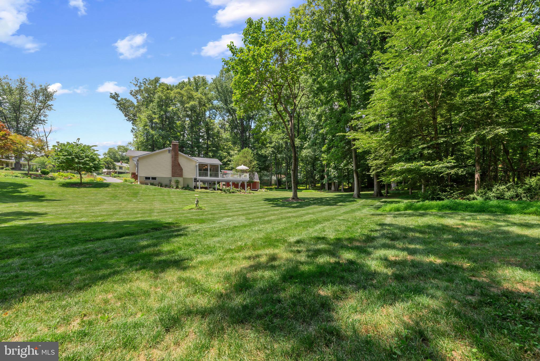 ELDERSBURG - Residential