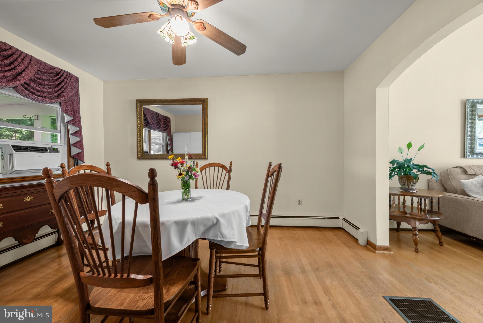 ELDERSBURG - Residential