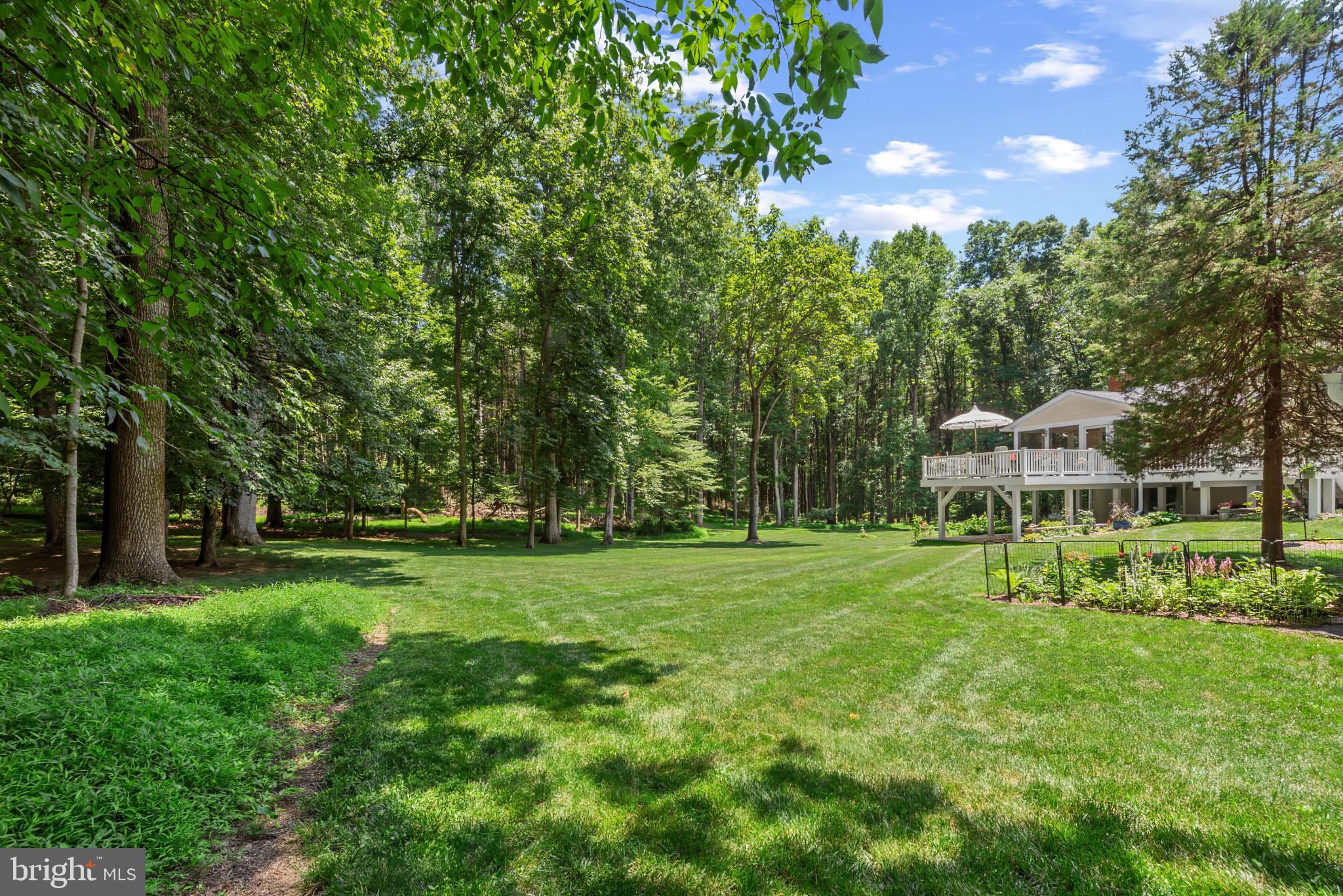 ELDERSBURG - Residential