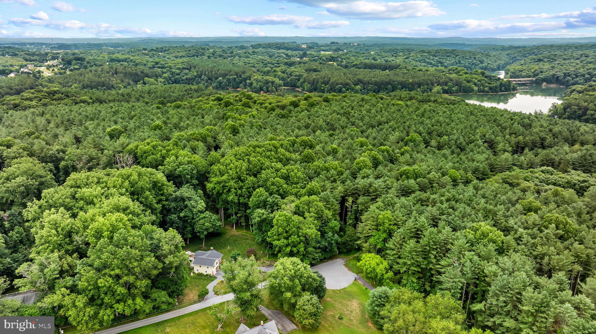 ELDERSBURG - Residential