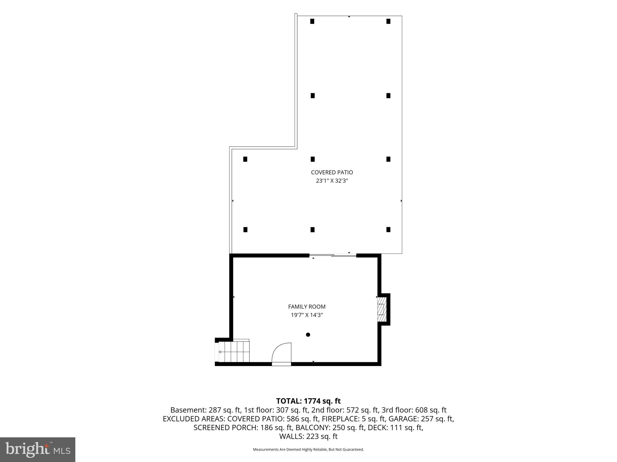 ELDERSBURG - Residential