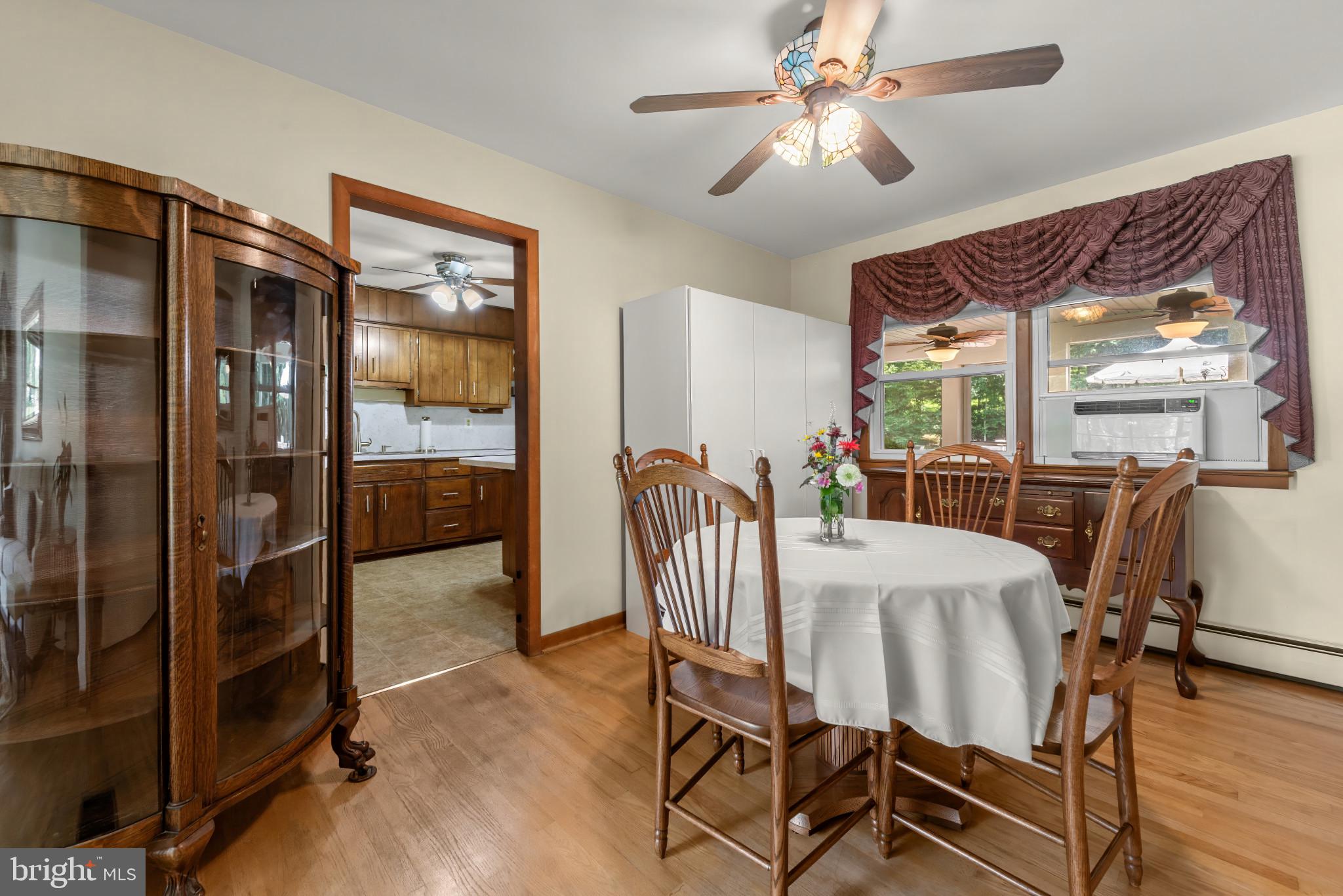 ELDERSBURG - Residential