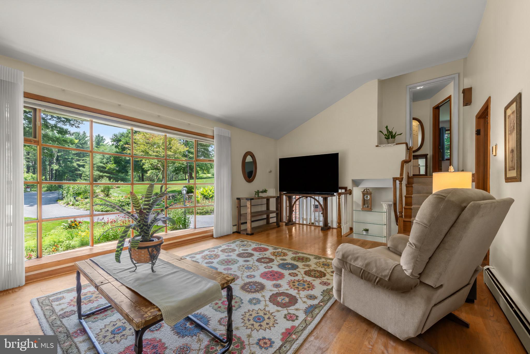 ELDERSBURG - Residential