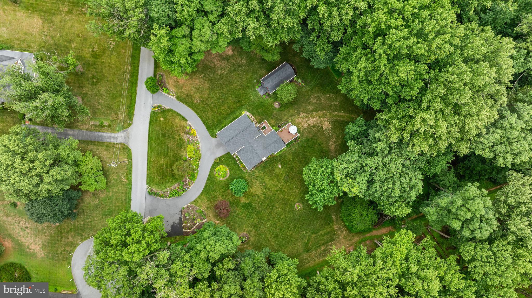 ELDERSBURG - Residential