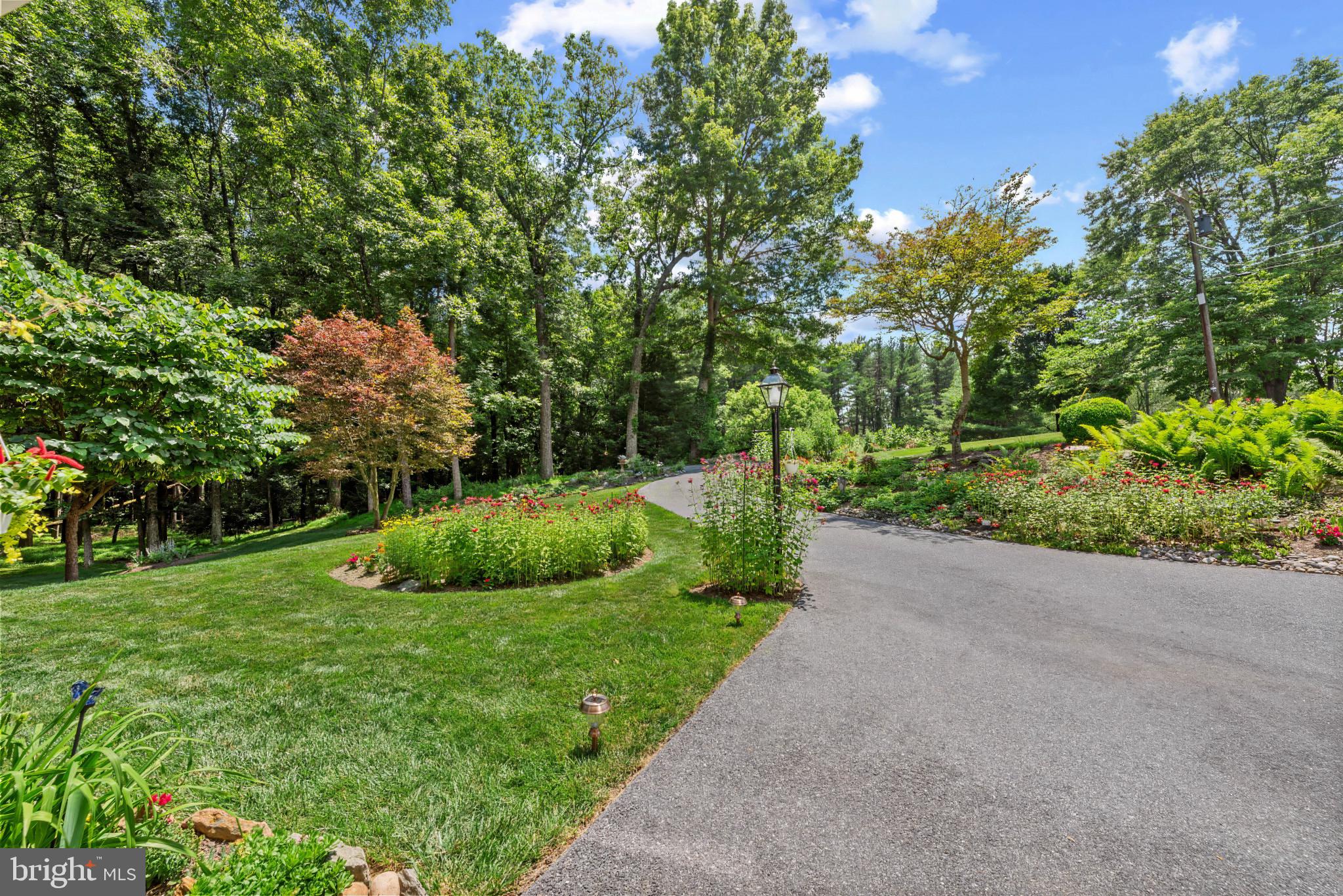 ELDERSBURG - Residential