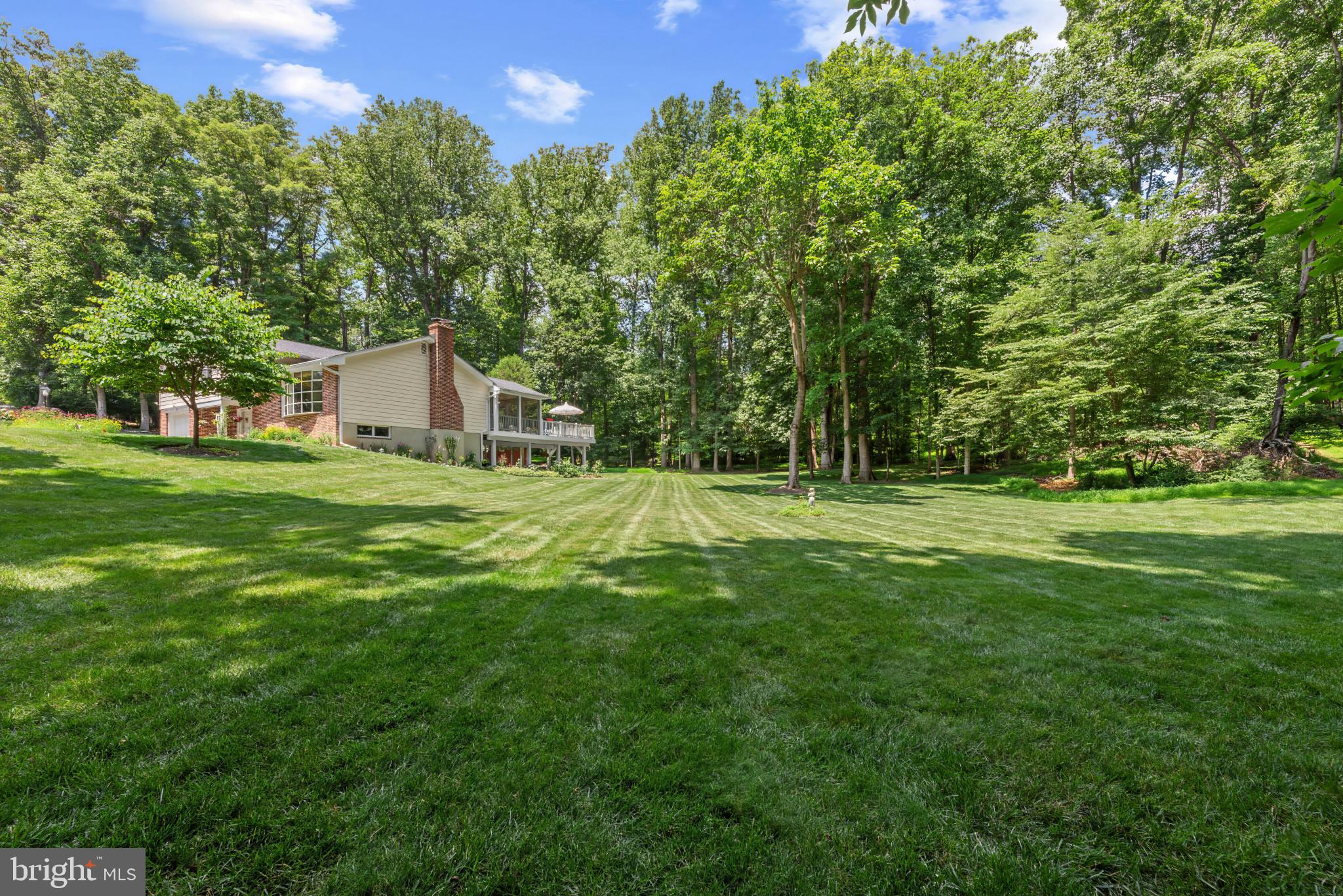 ELDERSBURG - Residential
