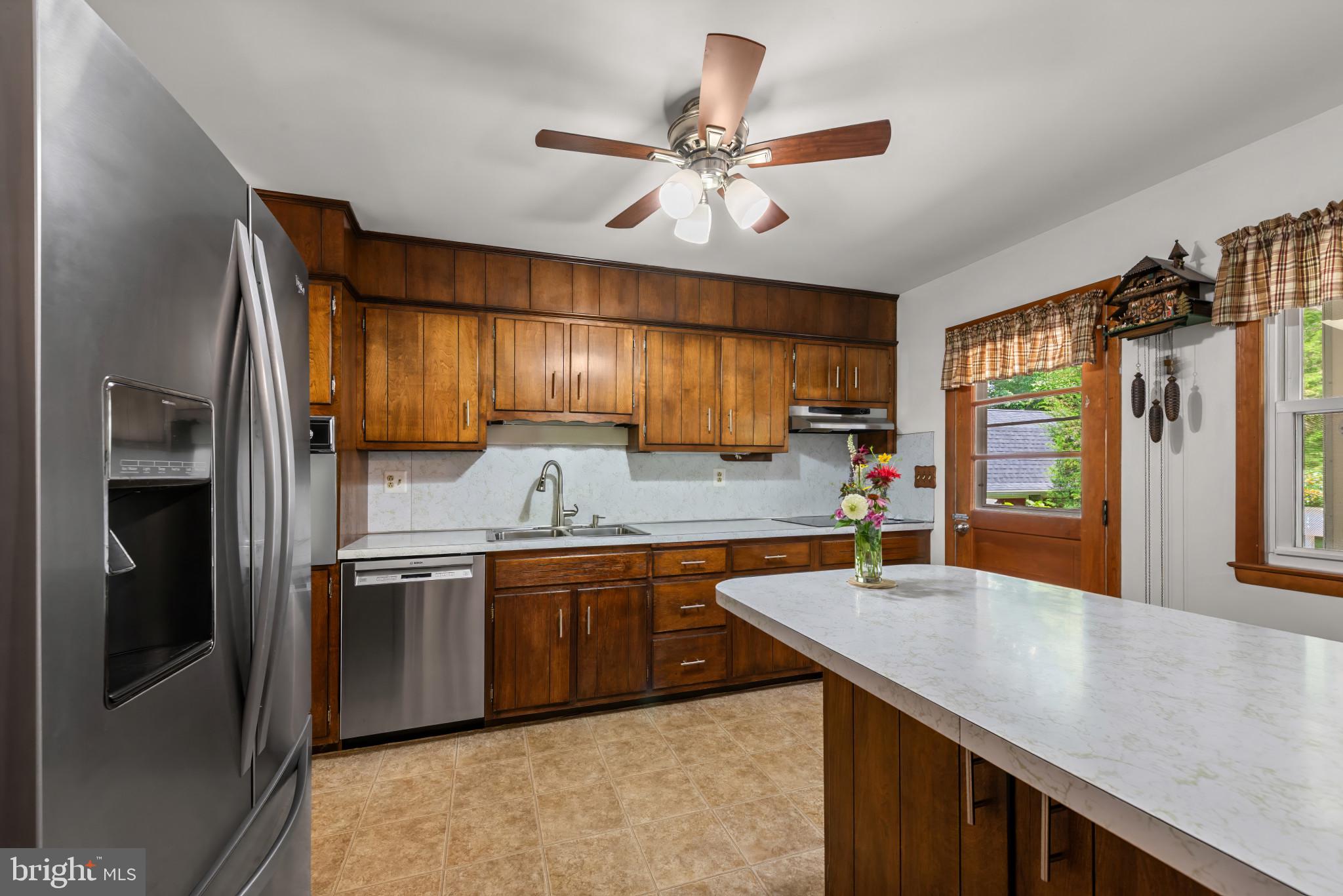 ELDERSBURG - Residential