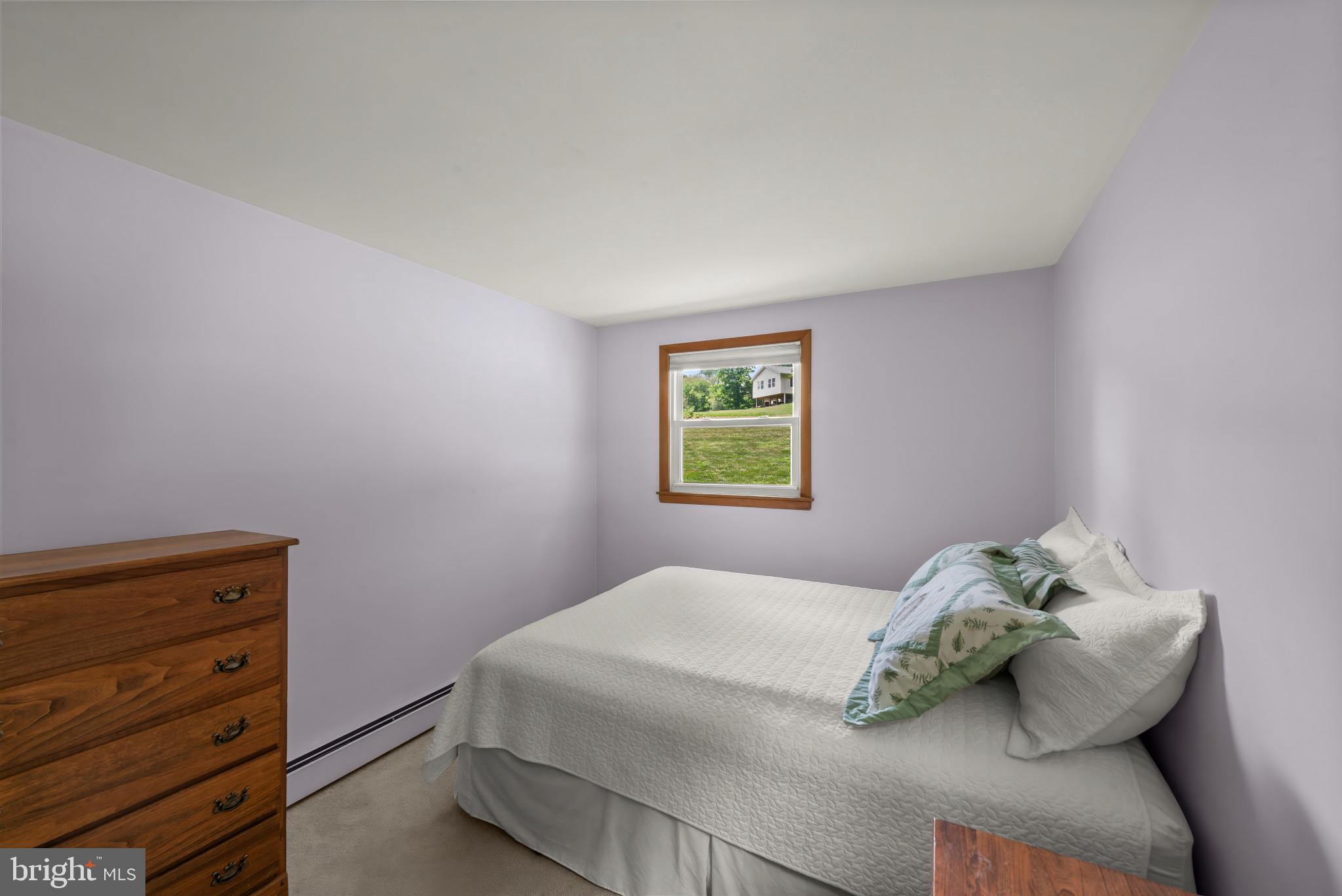 ELDERSBURG - Residential