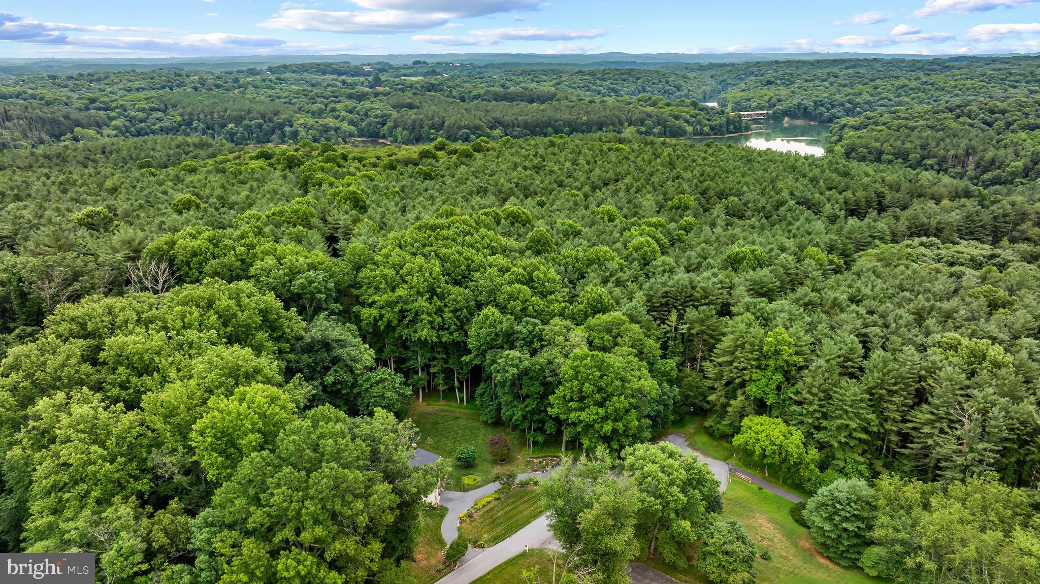 ELDERSBURG - Residential