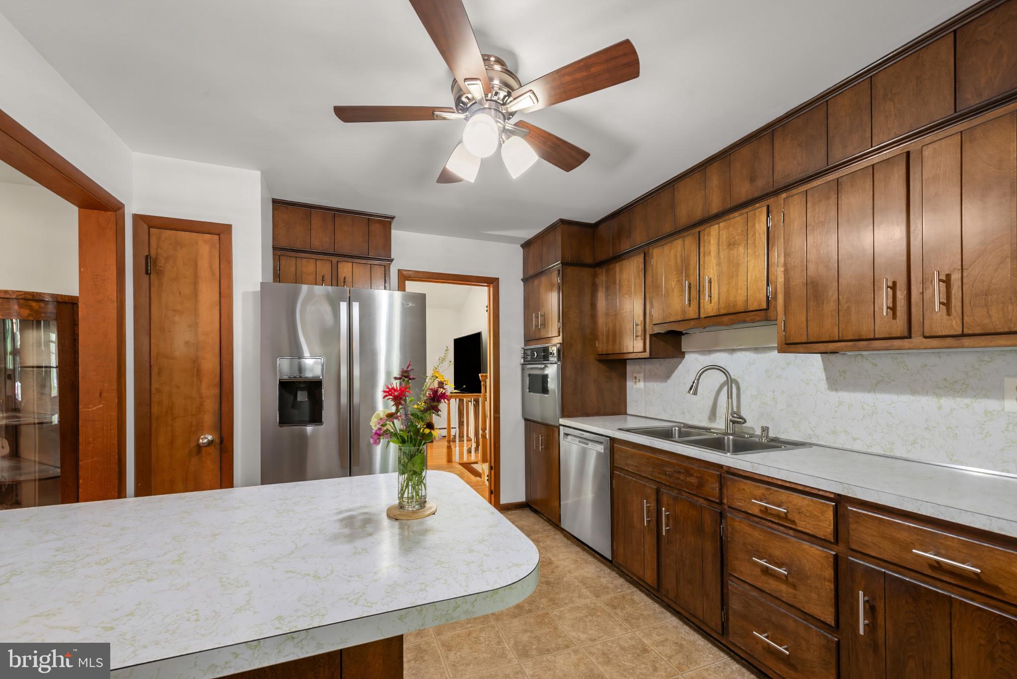 ELDERSBURG - Residential