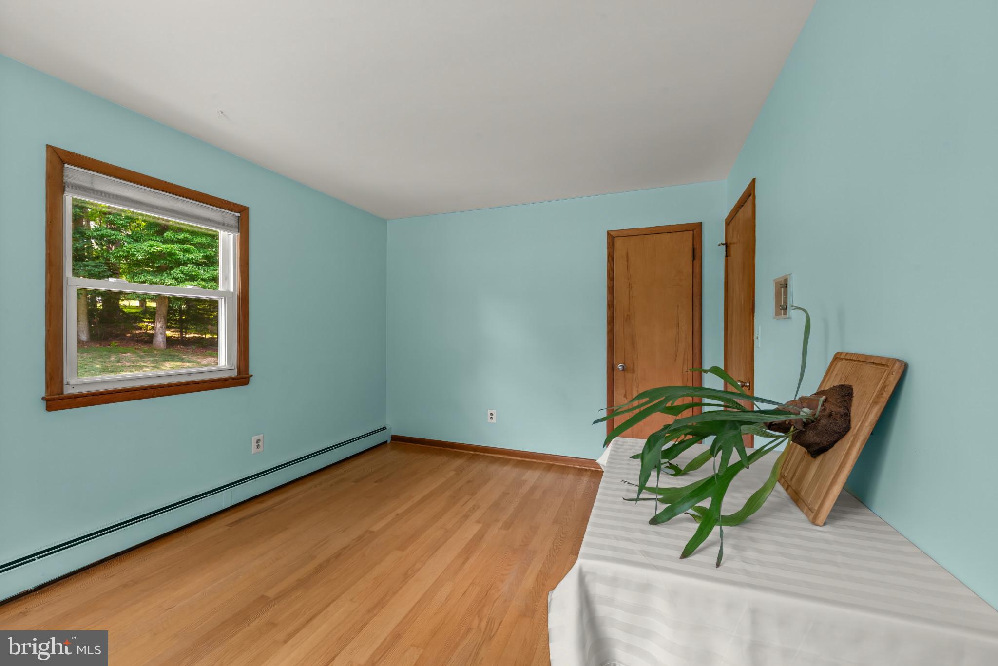 ELDERSBURG - Residential