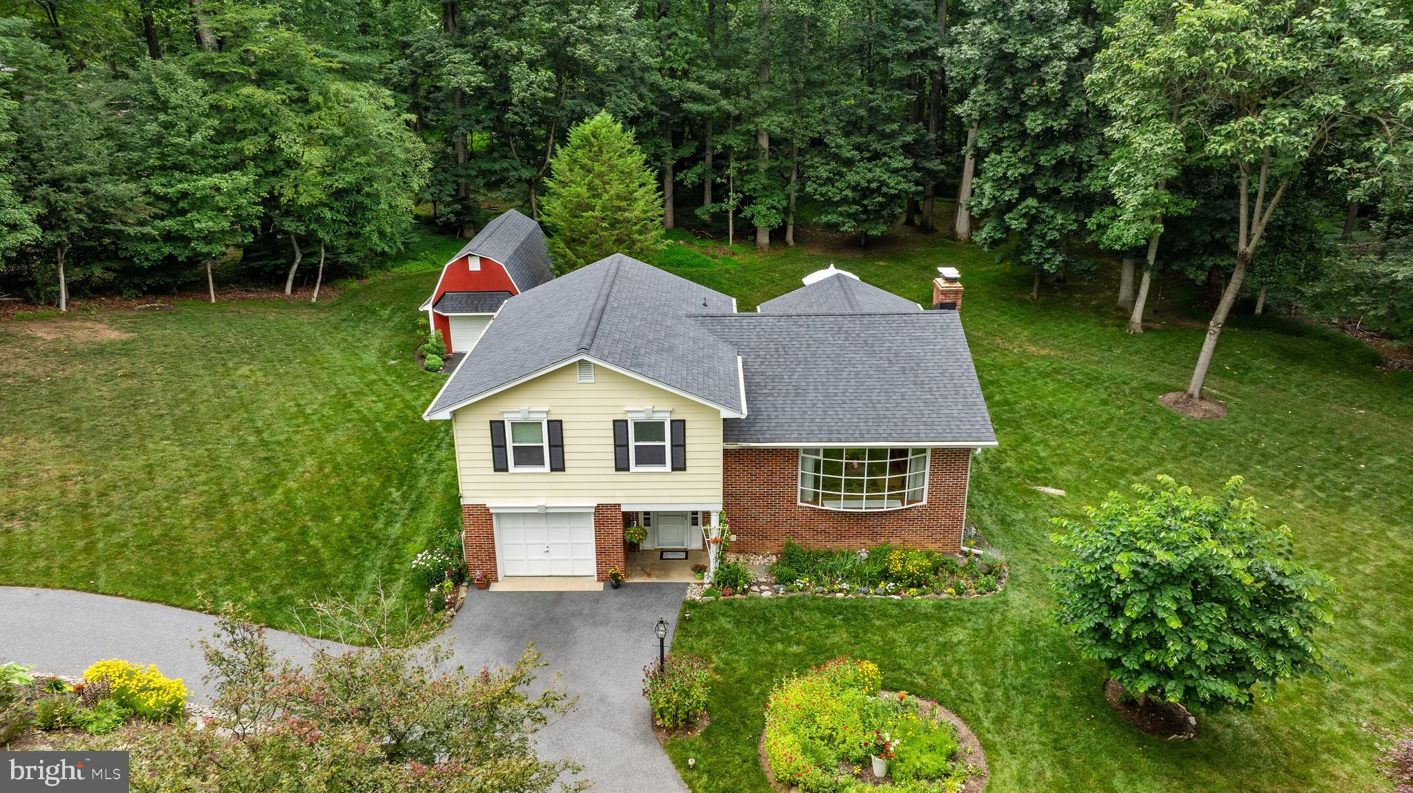 ELDERSBURG - Residential
