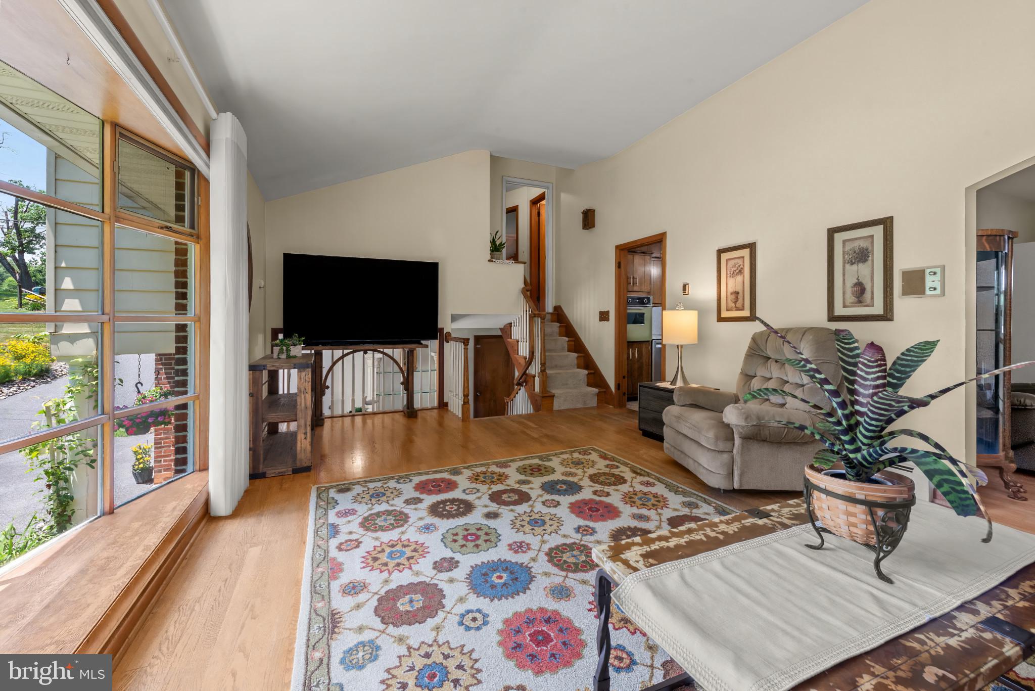 ELDERSBURG - Residential