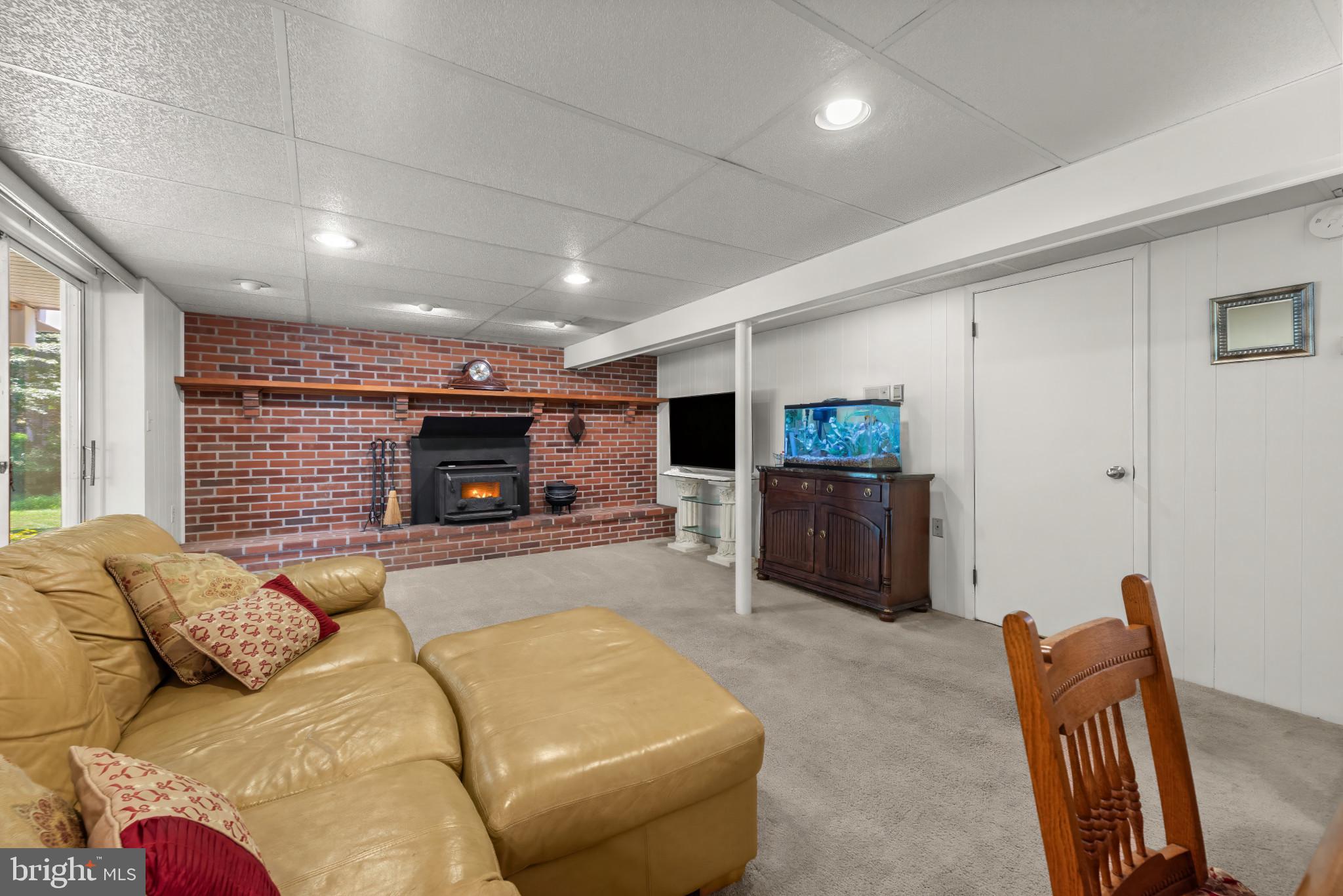 ELDERSBURG - Residential
