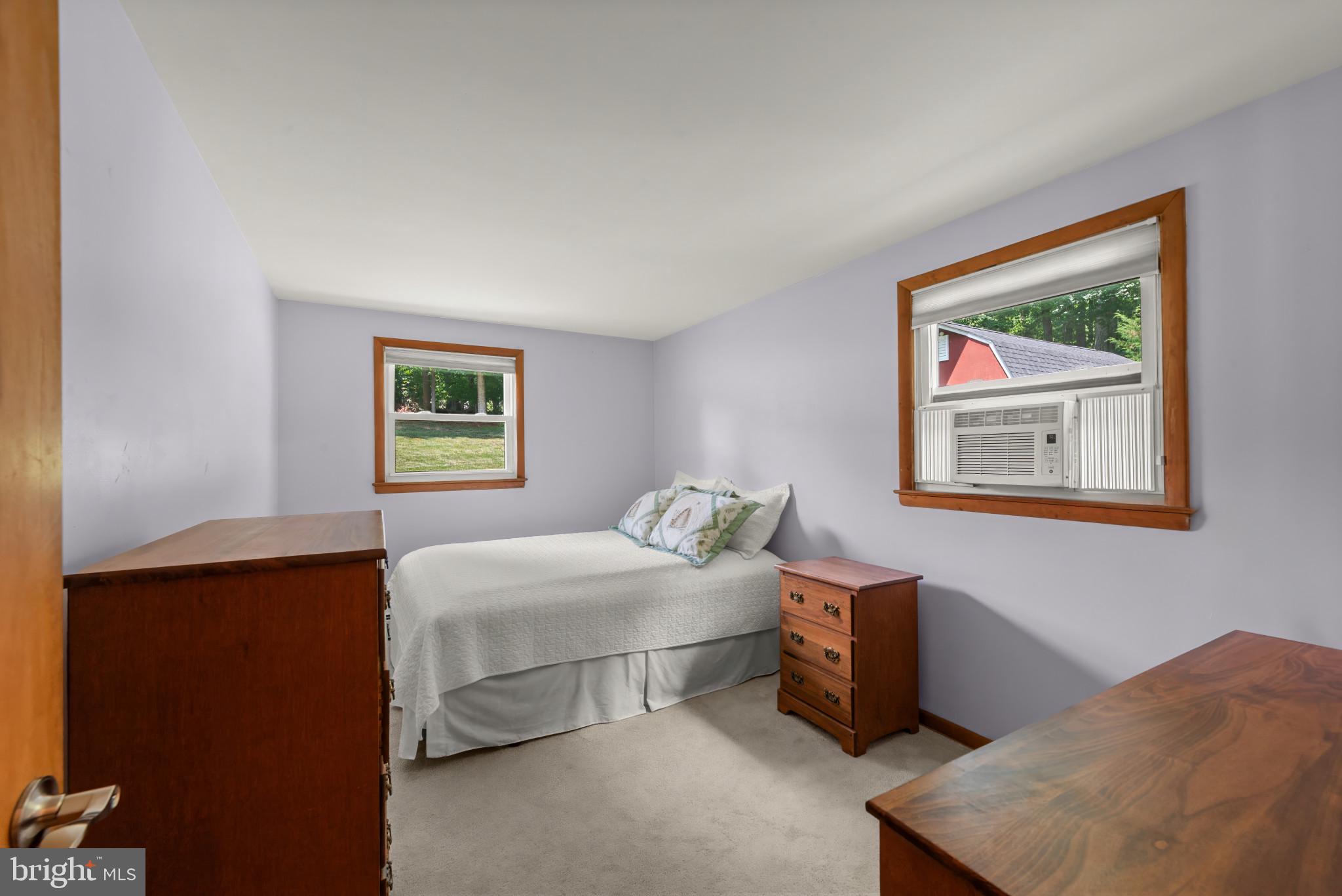 ELDERSBURG - Residential