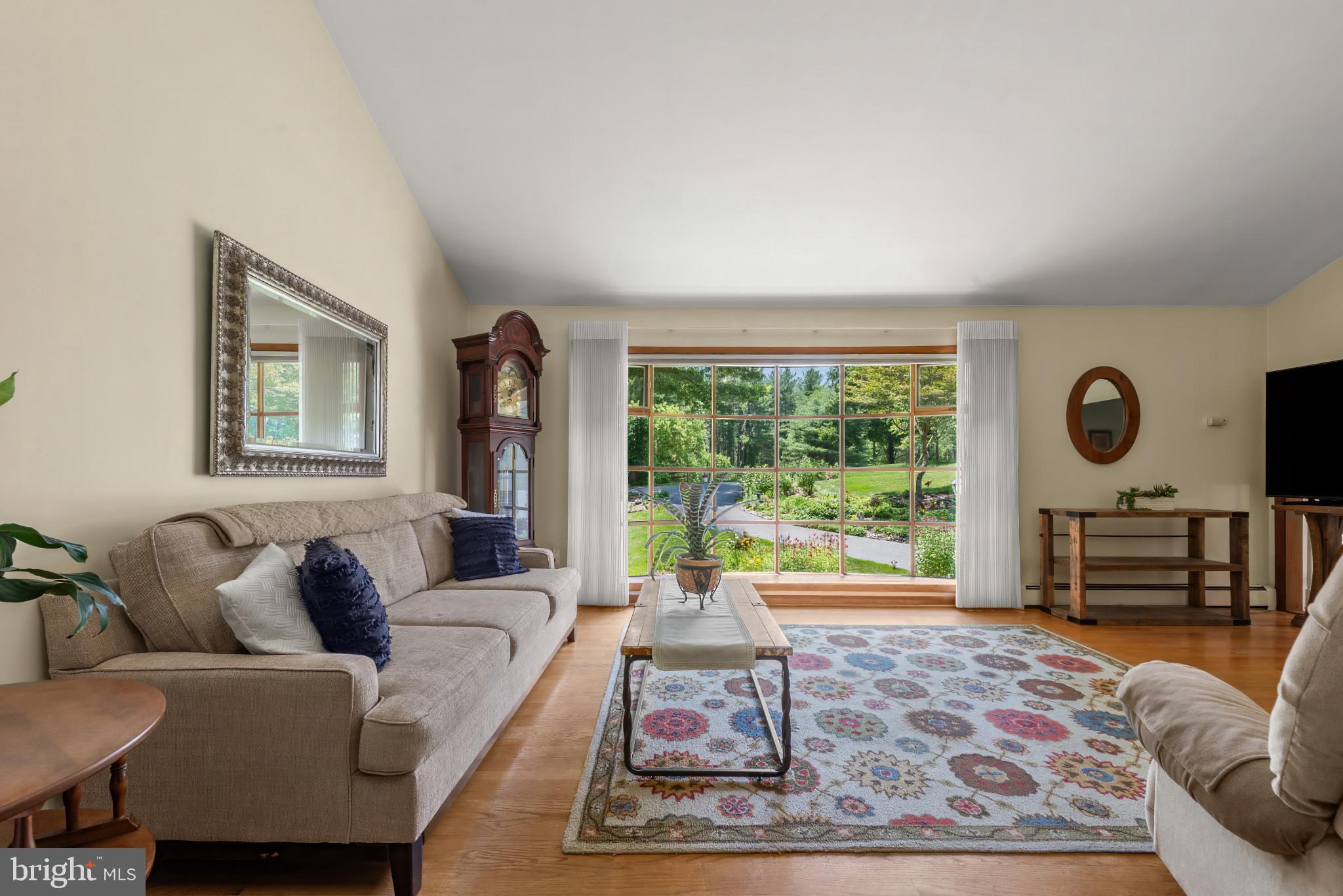 ELDERSBURG - Residential