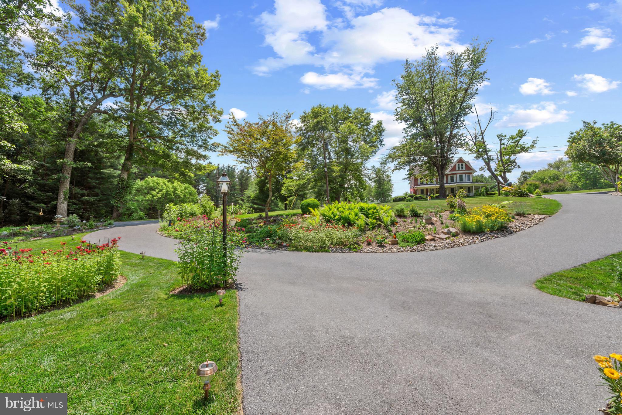 ELDERSBURG - Residential