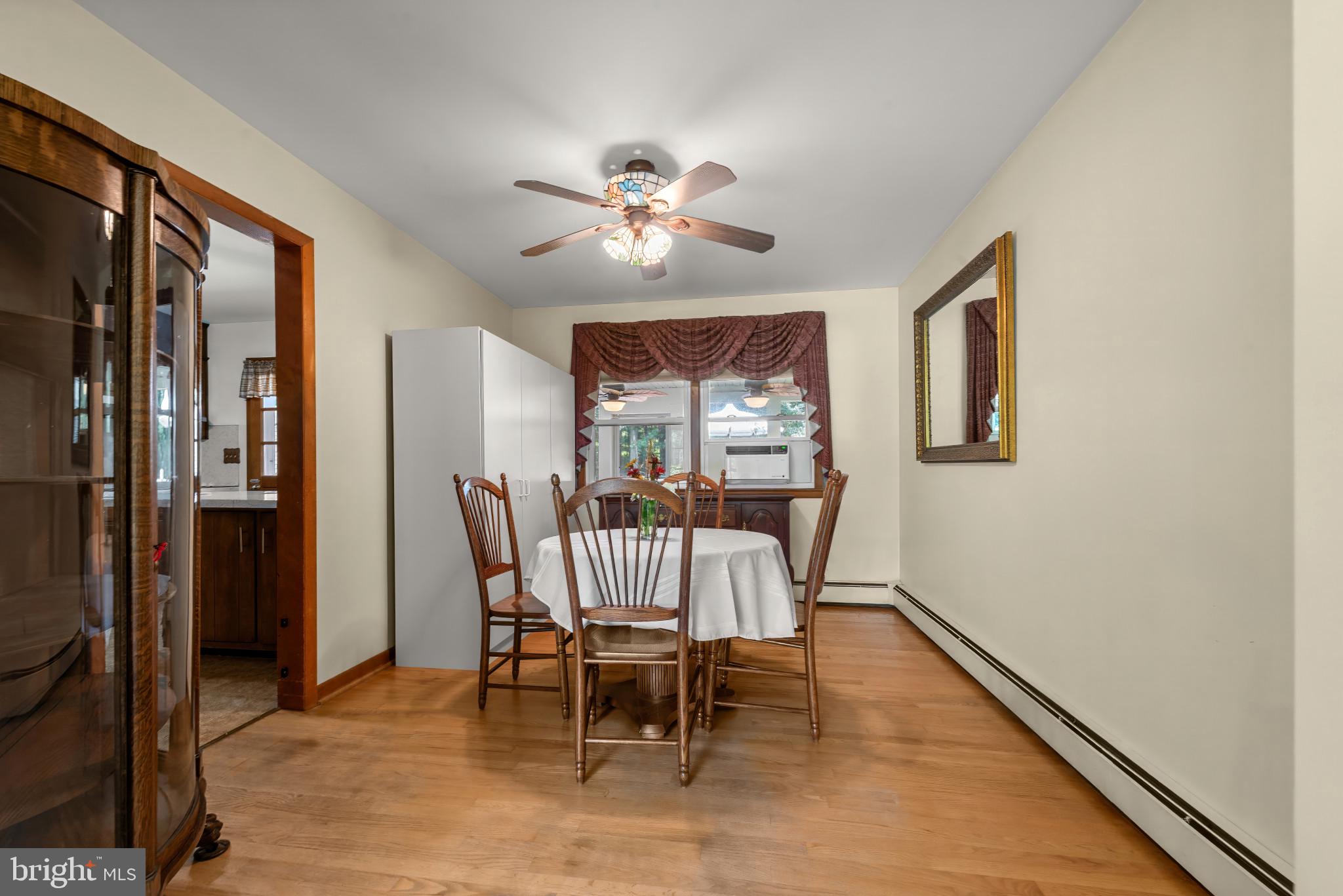 ELDERSBURG - Residential