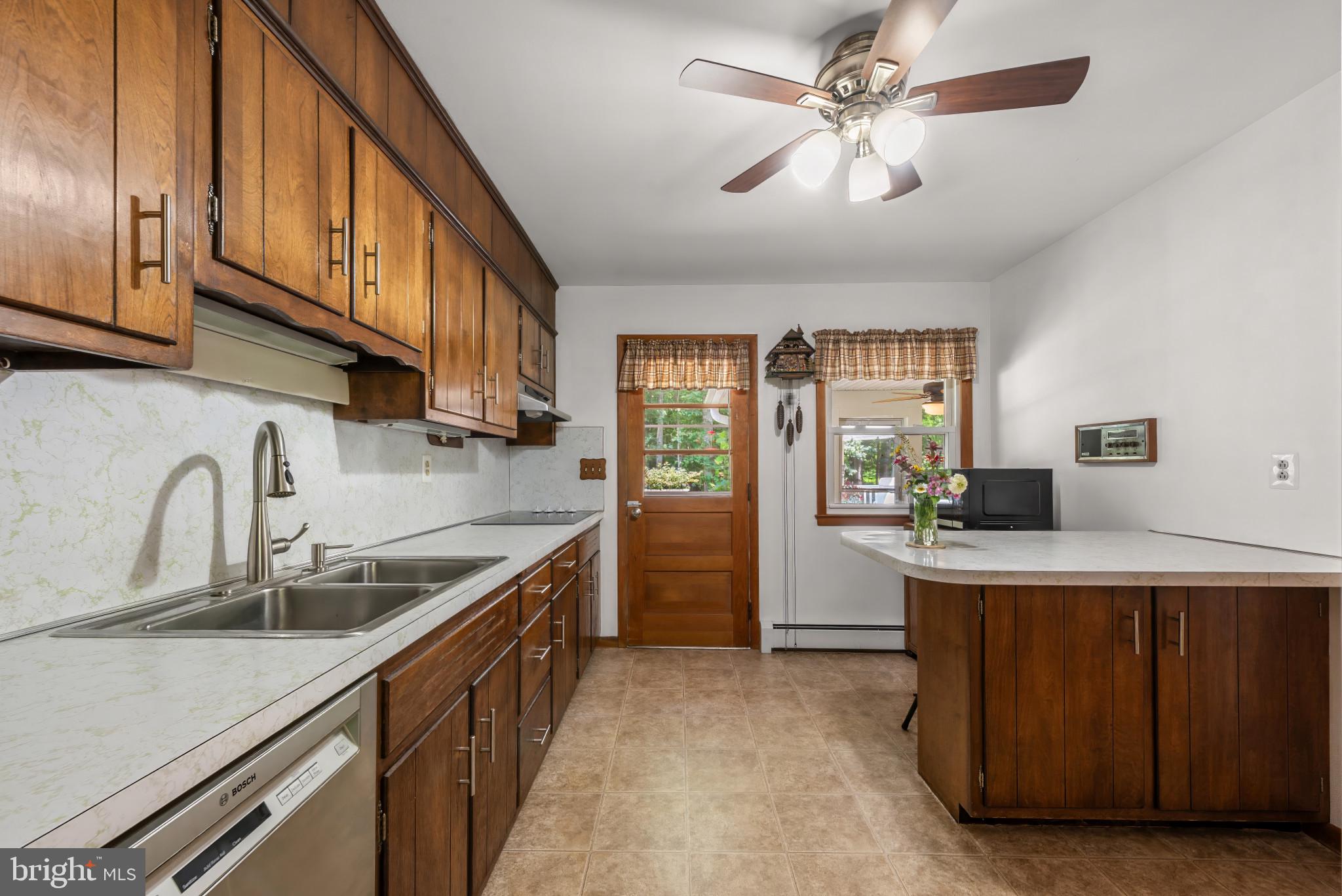 ELDERSBURG - Residential