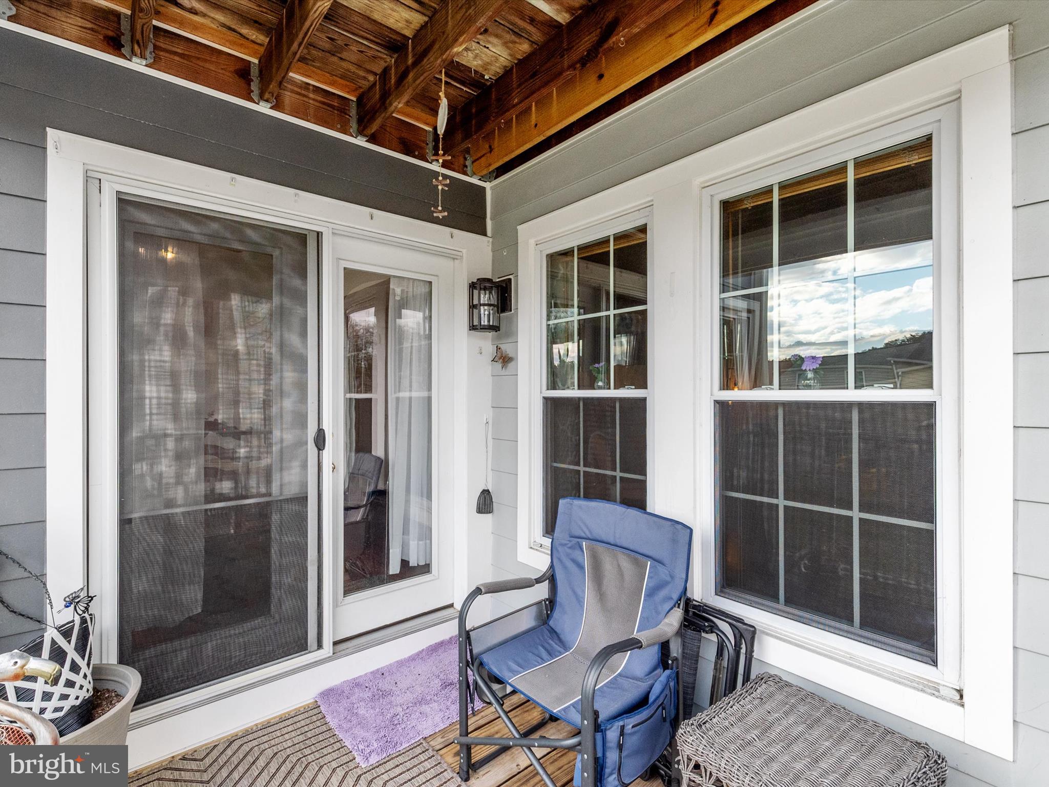 DEERFIELD - Residential