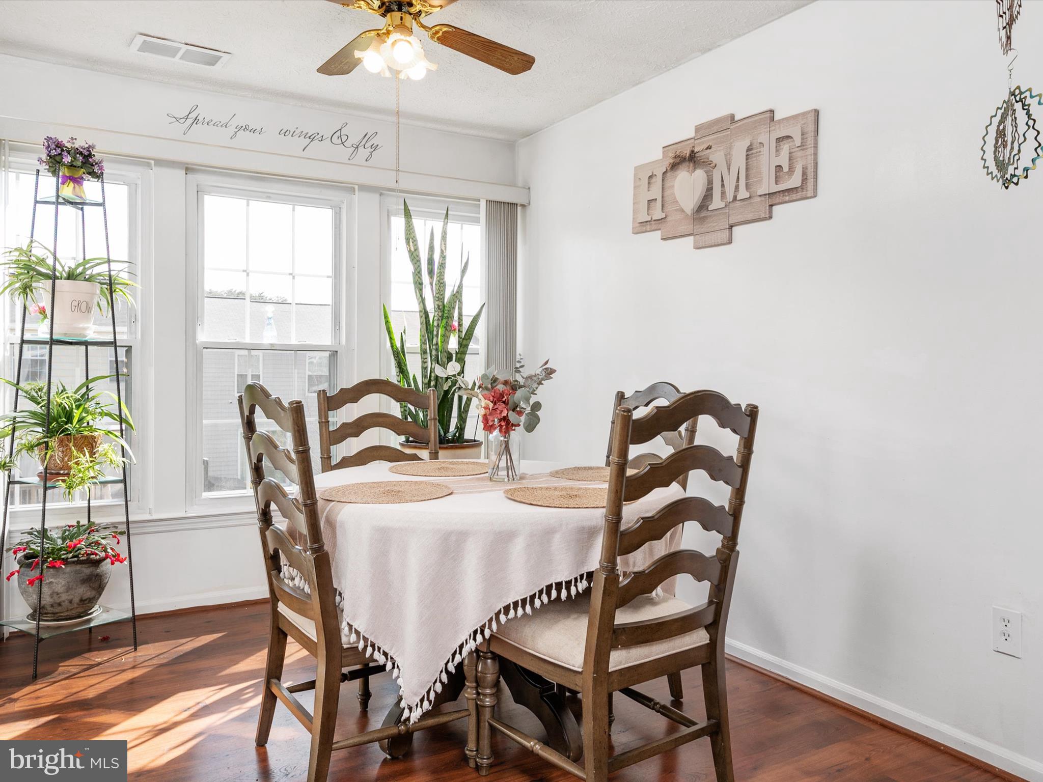 DEERFIELD - Residential