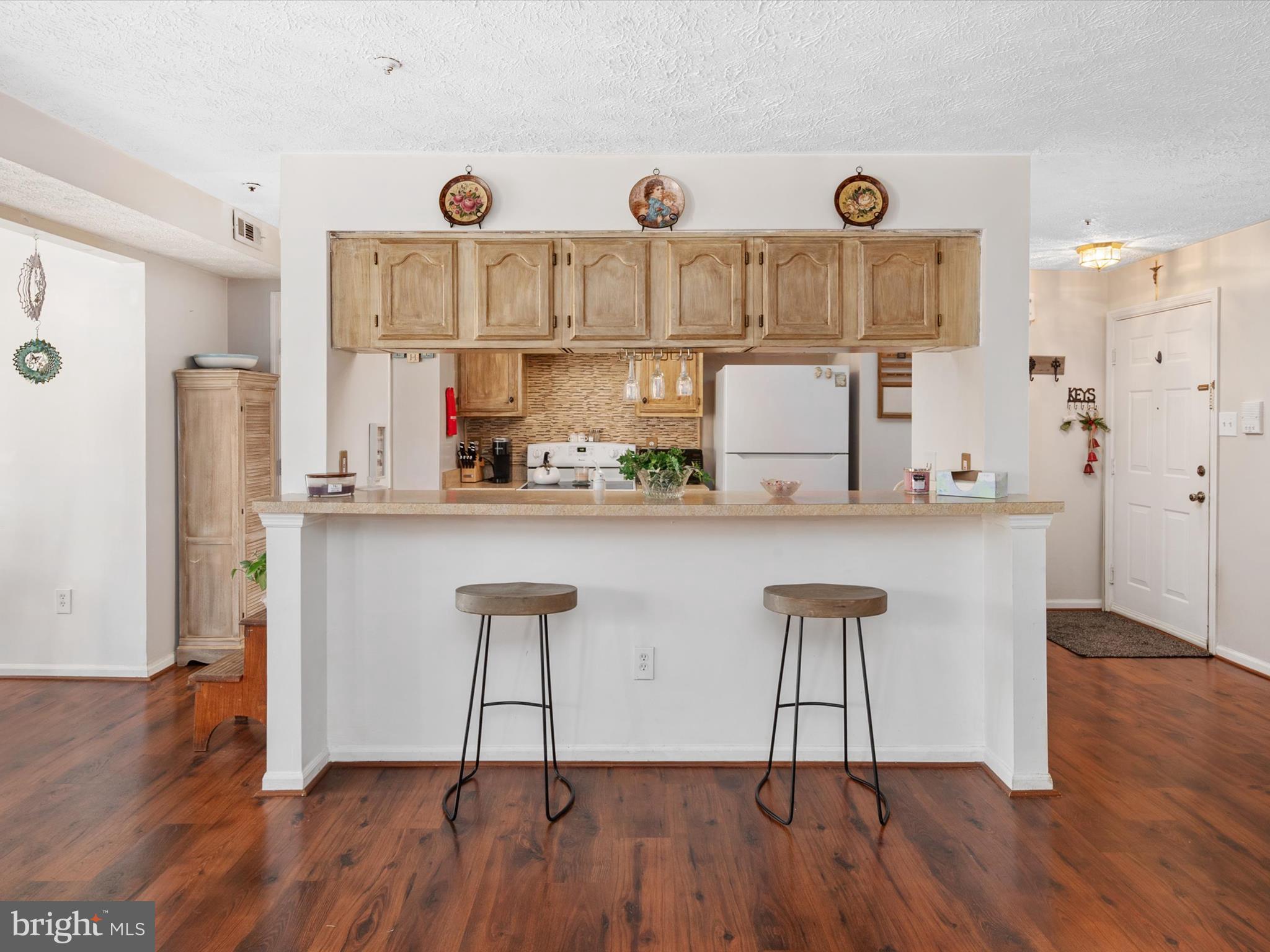 DEERFIELD - Residential